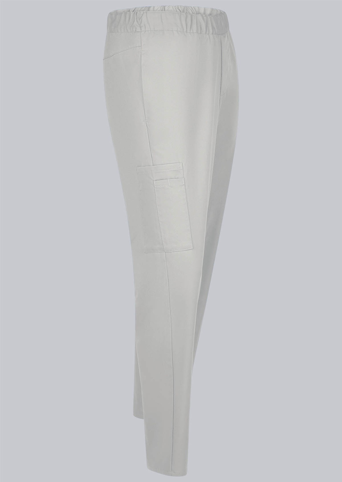 BP® Leichte Hose mit TENCEL™ Lyocell für Sie & Ihn