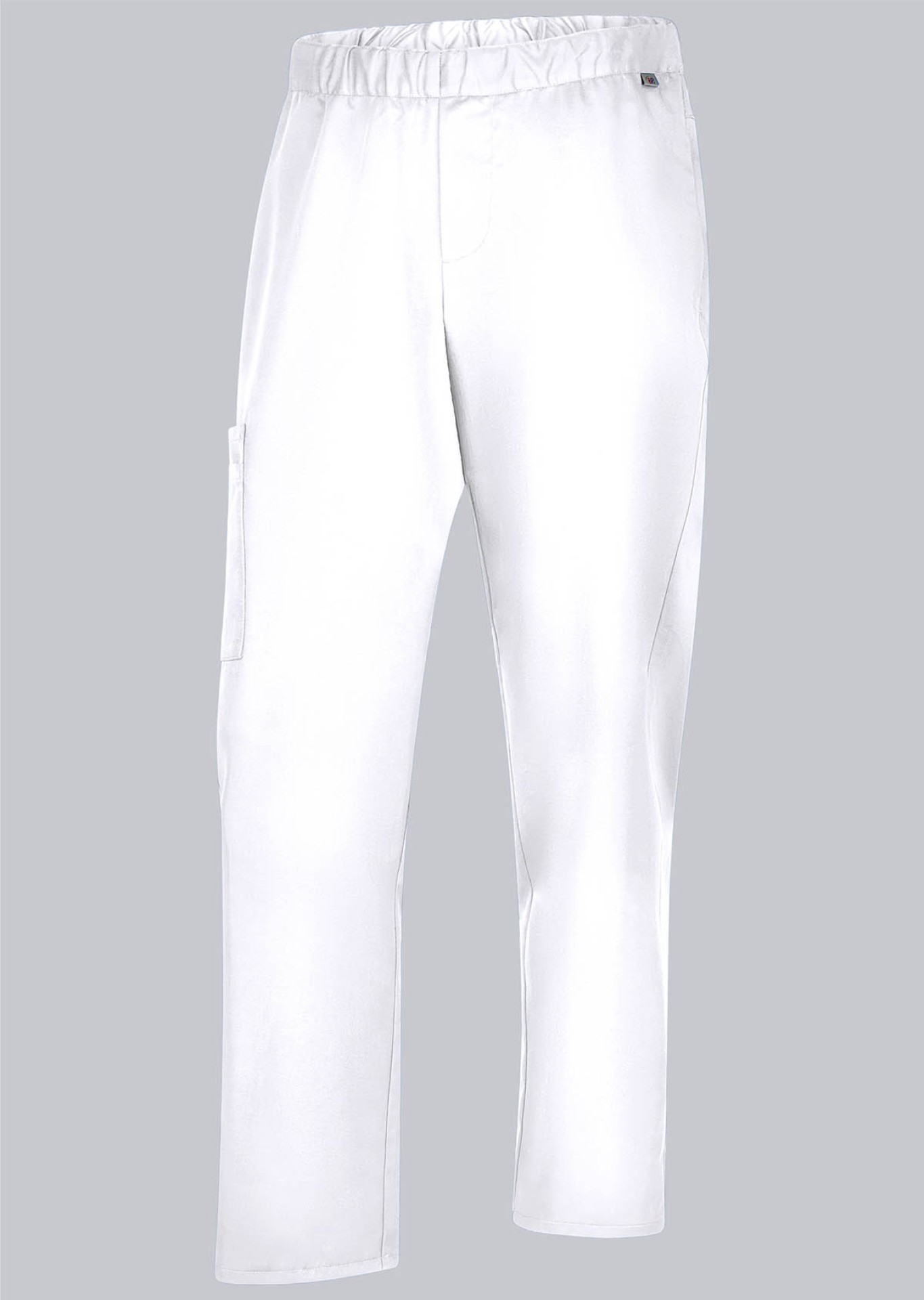 BP® Leichte Hose mit TENCEL™ Lyocell für Sie & Ihn