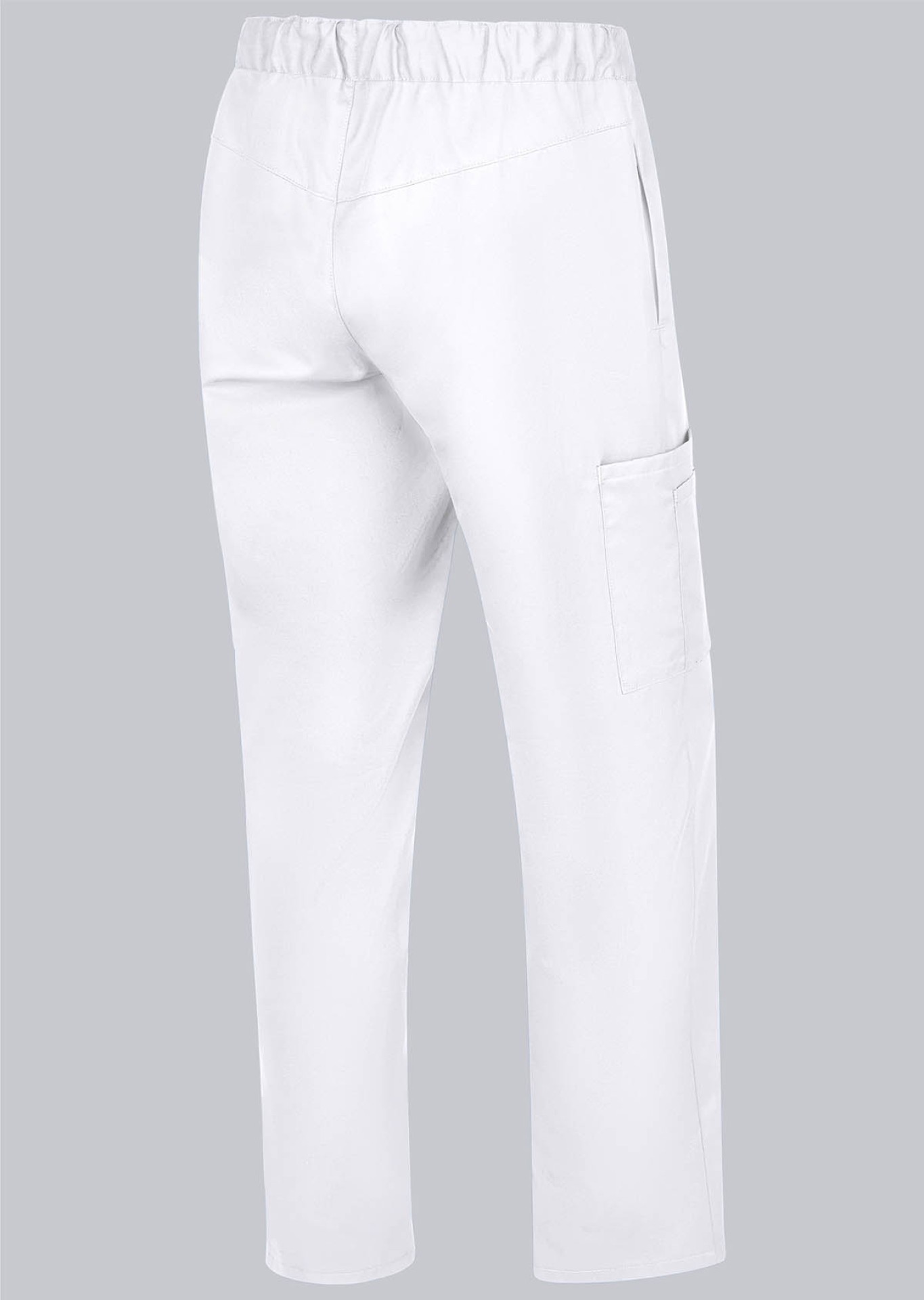 BP® Leichte Hose mit TENCEL™ Lyocell für Sie & Ihn