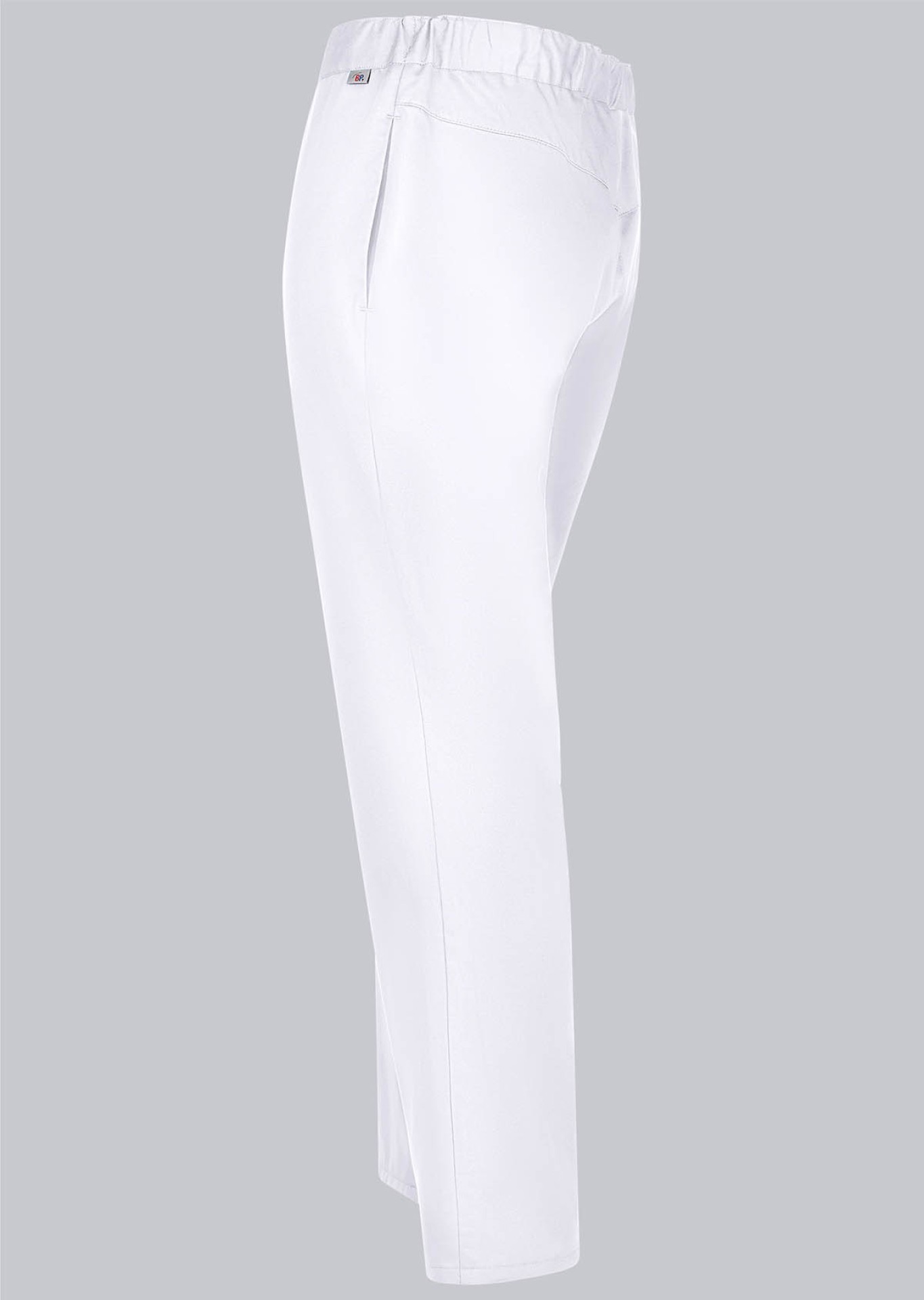 BP® Leichte Hose mit TENCEL™ Lyocell für Sie & Ihn