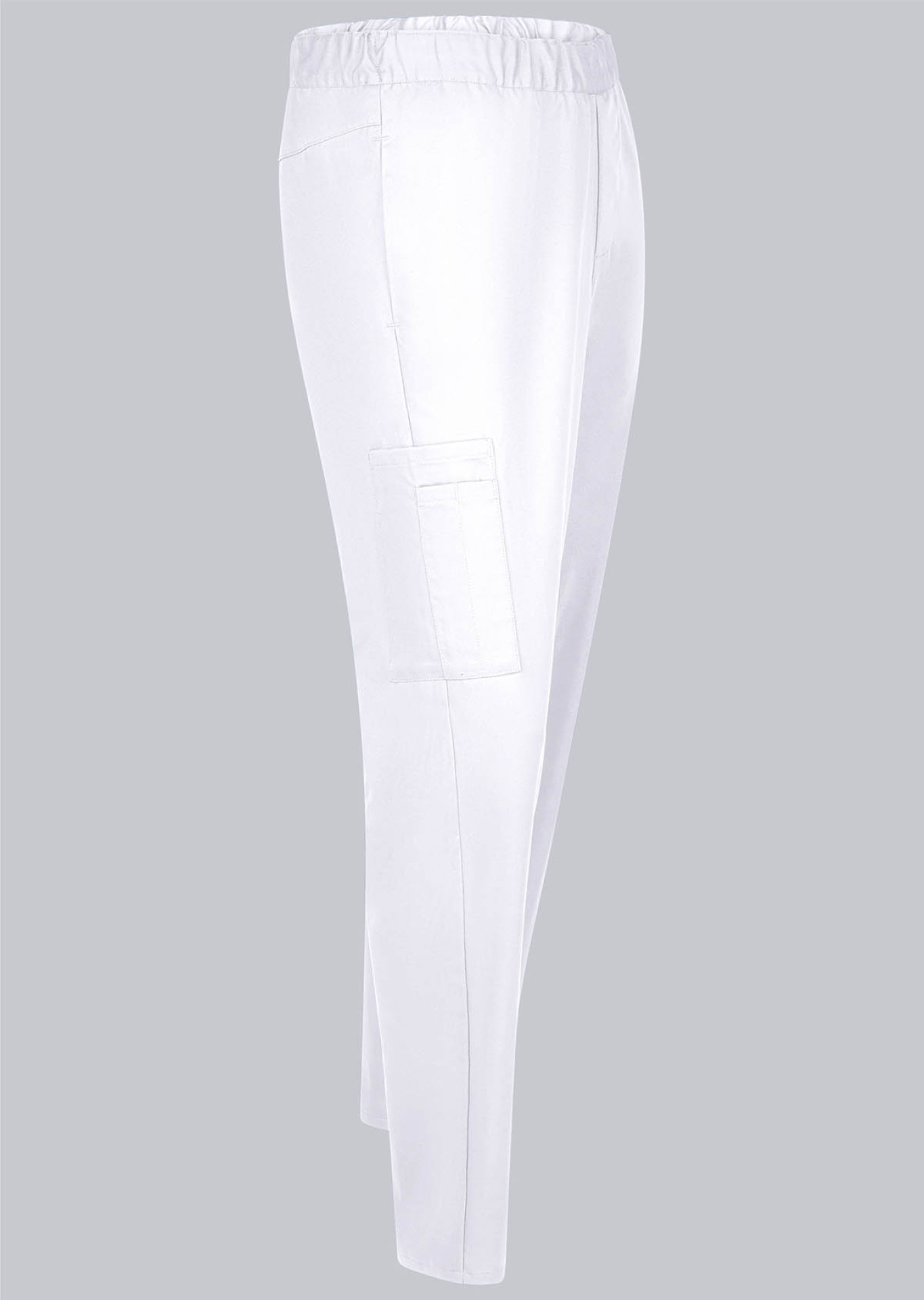 BP® Leichte Hose mit TENCEL™ Lyocell für Sie & Ihn