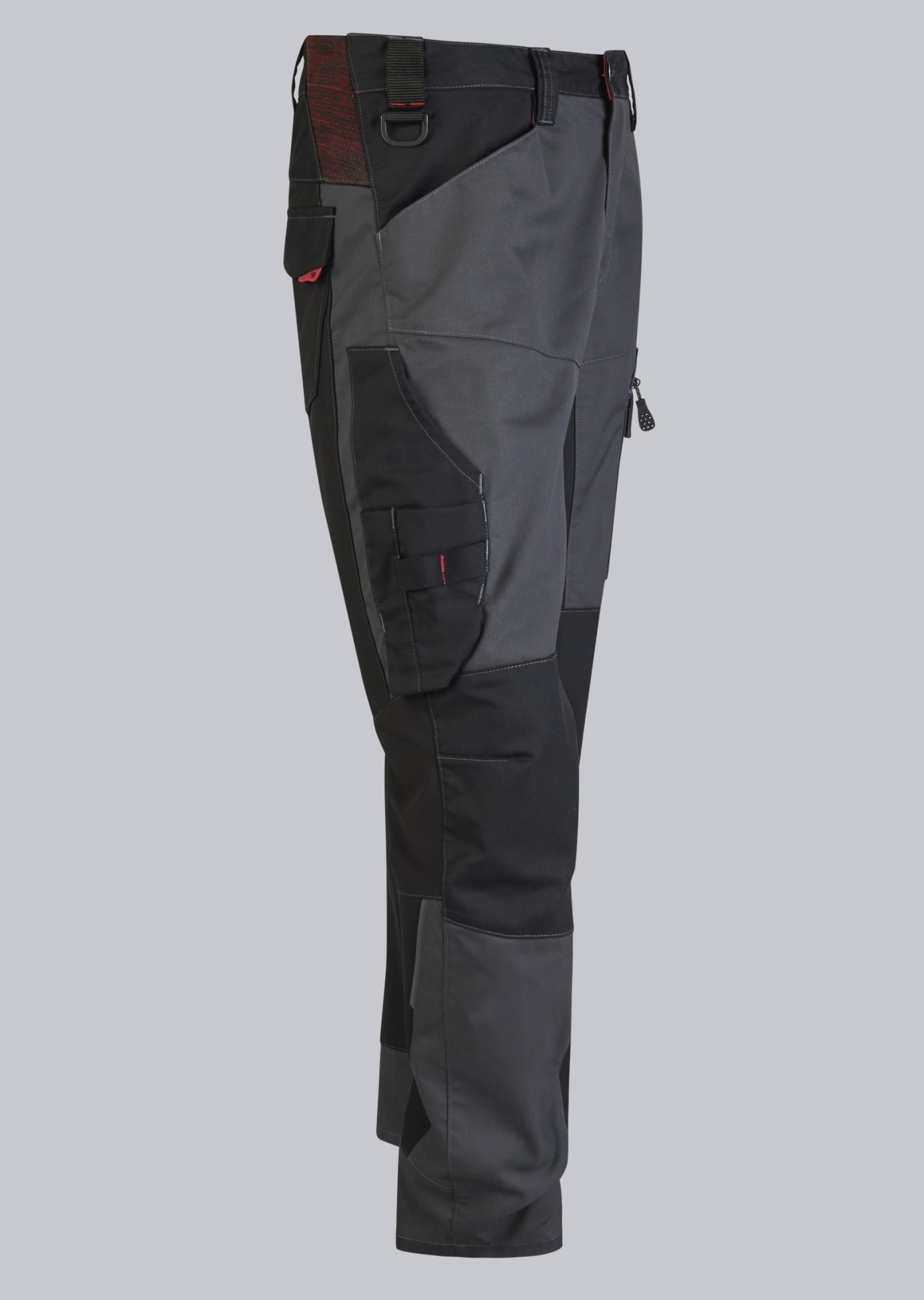 BP® Leichte Hybrid-Arbeitshose