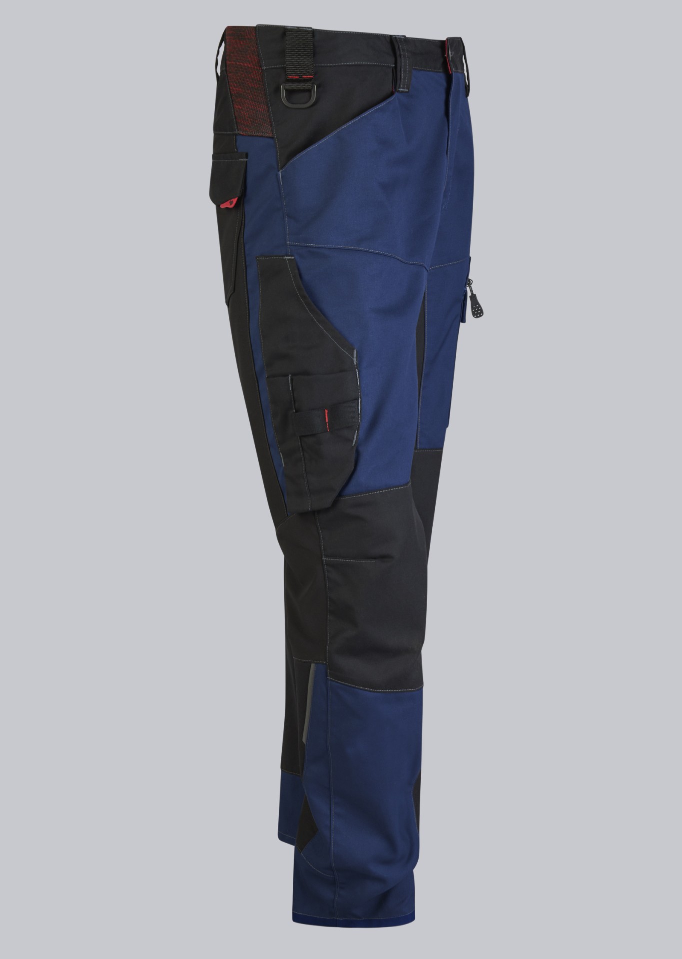 BP® Leichte Hybrid-Arbeitshose