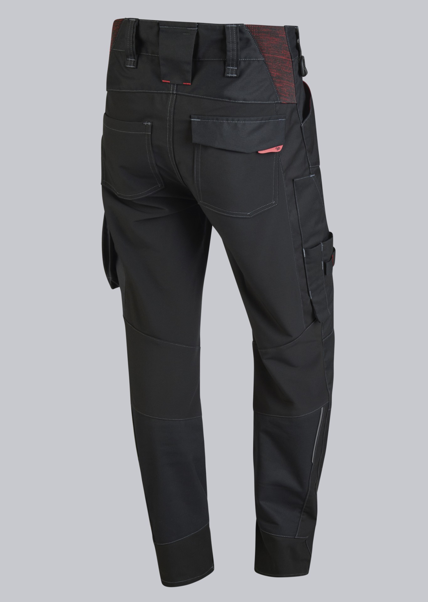 BP® Leichte Hybrid-Arbeitshose