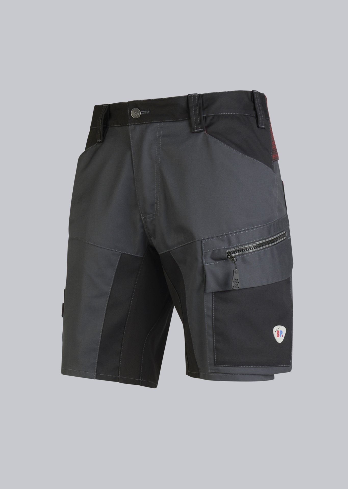 BP® Leichte Hybrid-Shorts