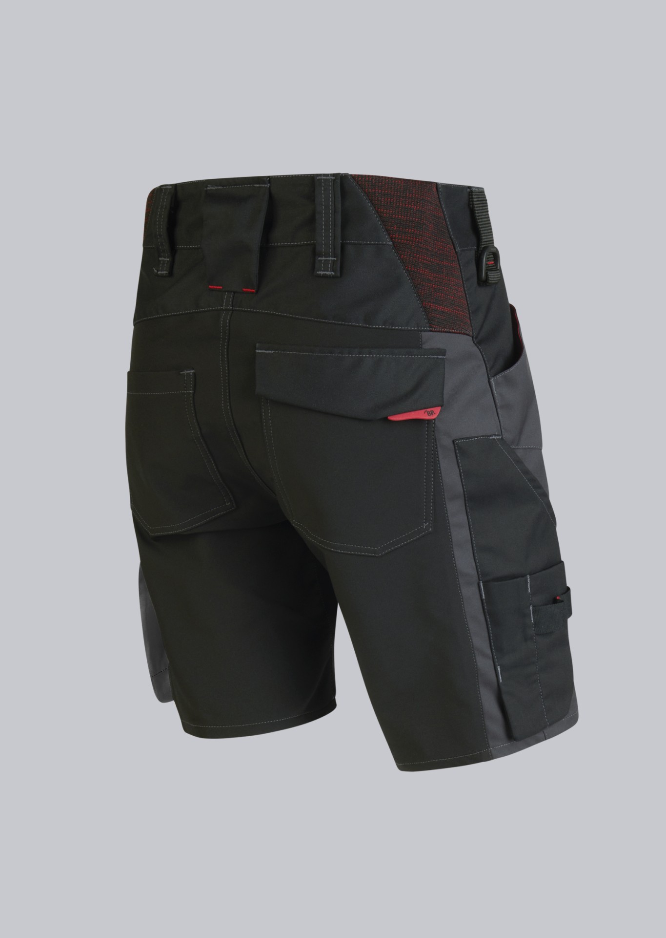 BP® Leichte Hybrid-Shorts