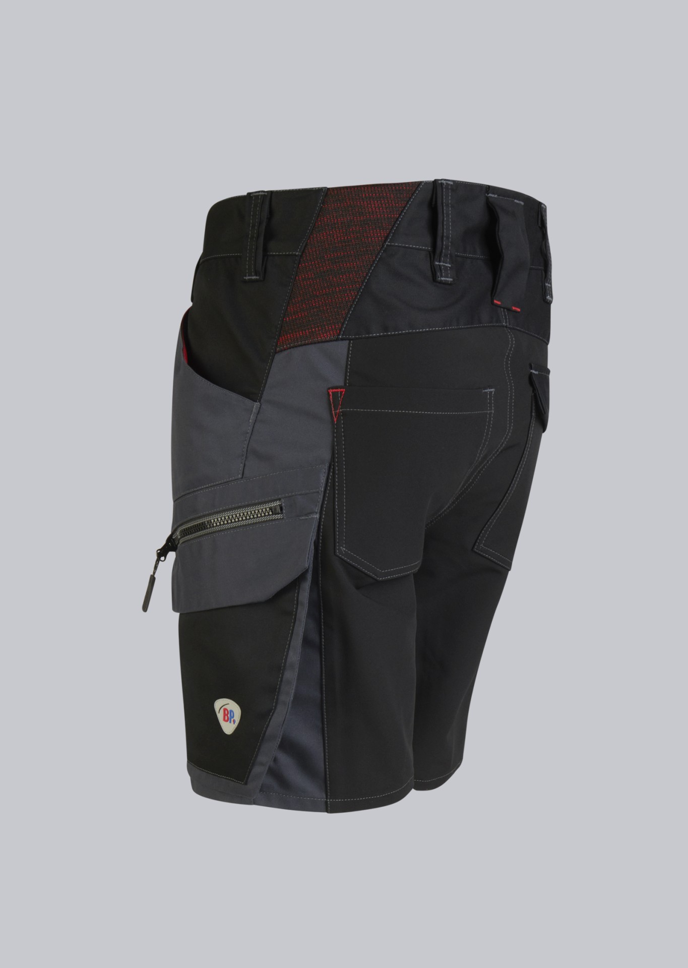 BP® Leichte Hybrid-Shorts