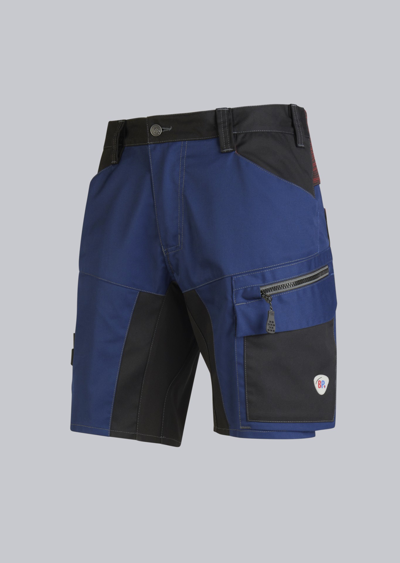BP® Leichte Hybrid-Shorts