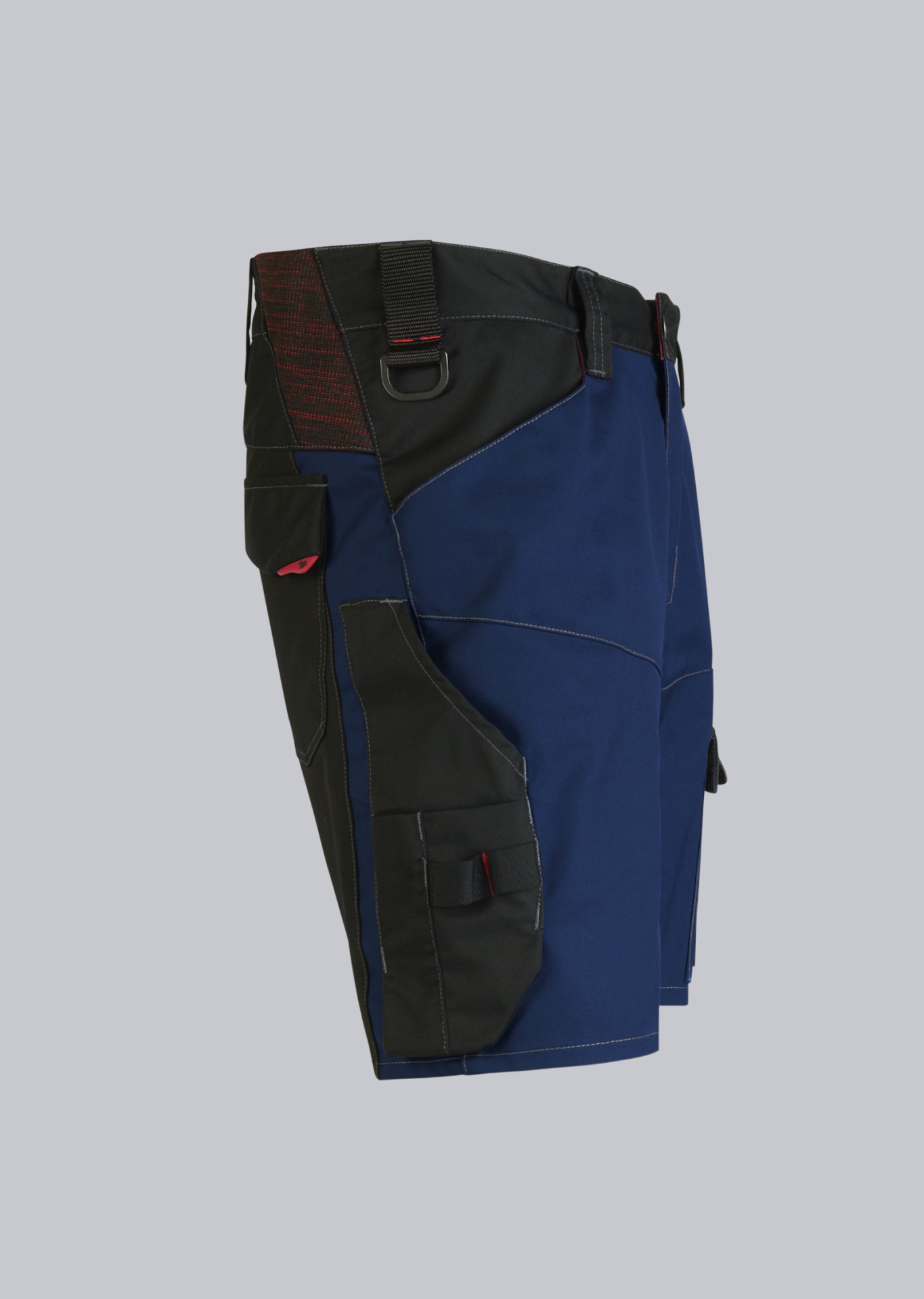BP® Leichte Hybrid-Shorts