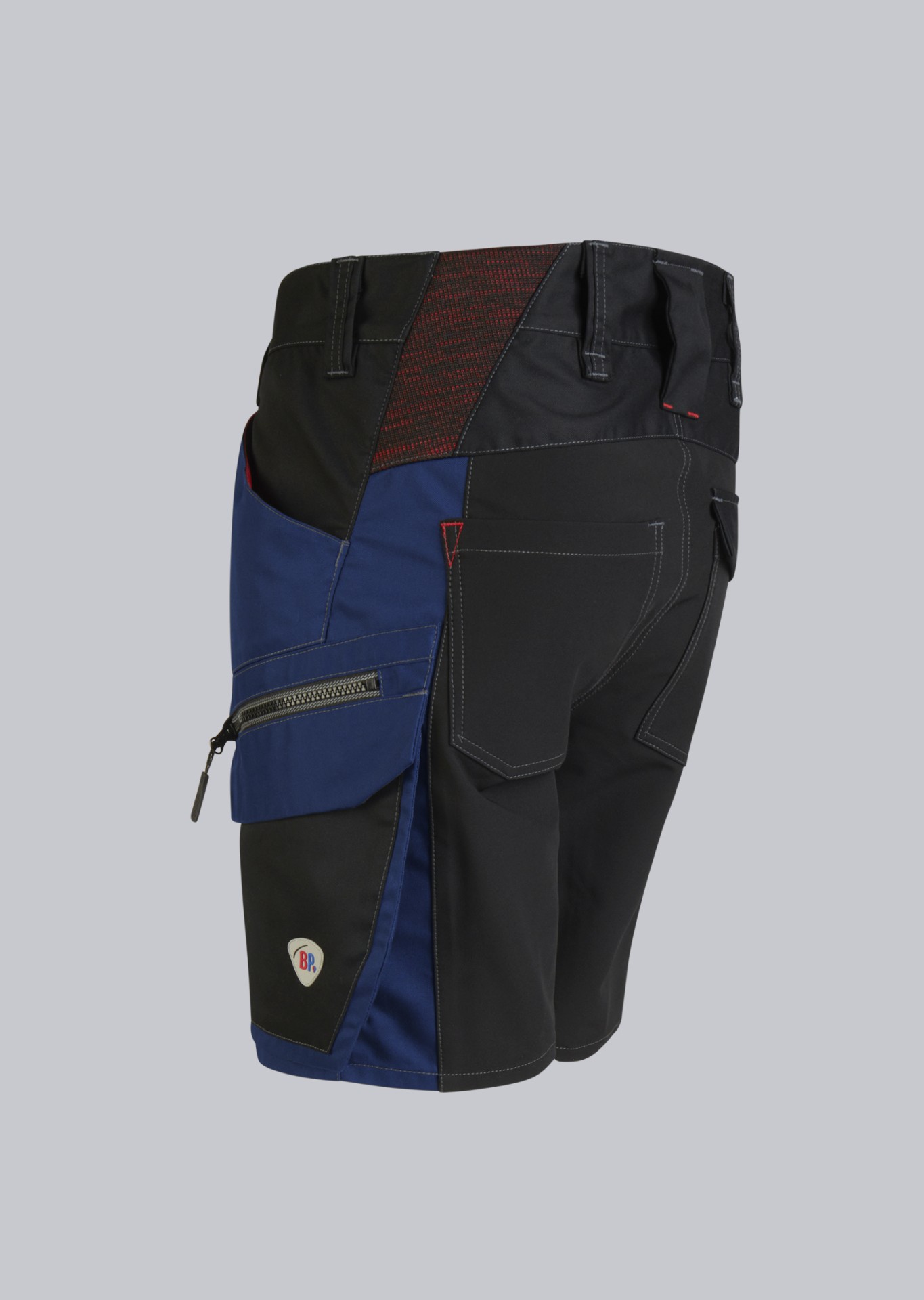 BP® Leichte Hybrid-Shorts