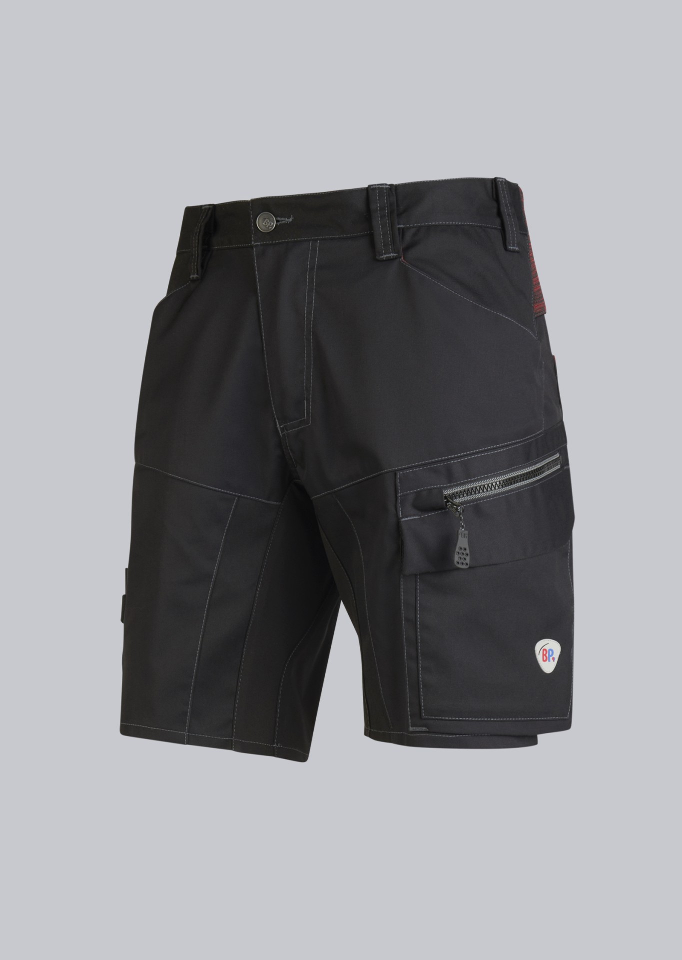 BP® Leichte Hybrid-Shorts