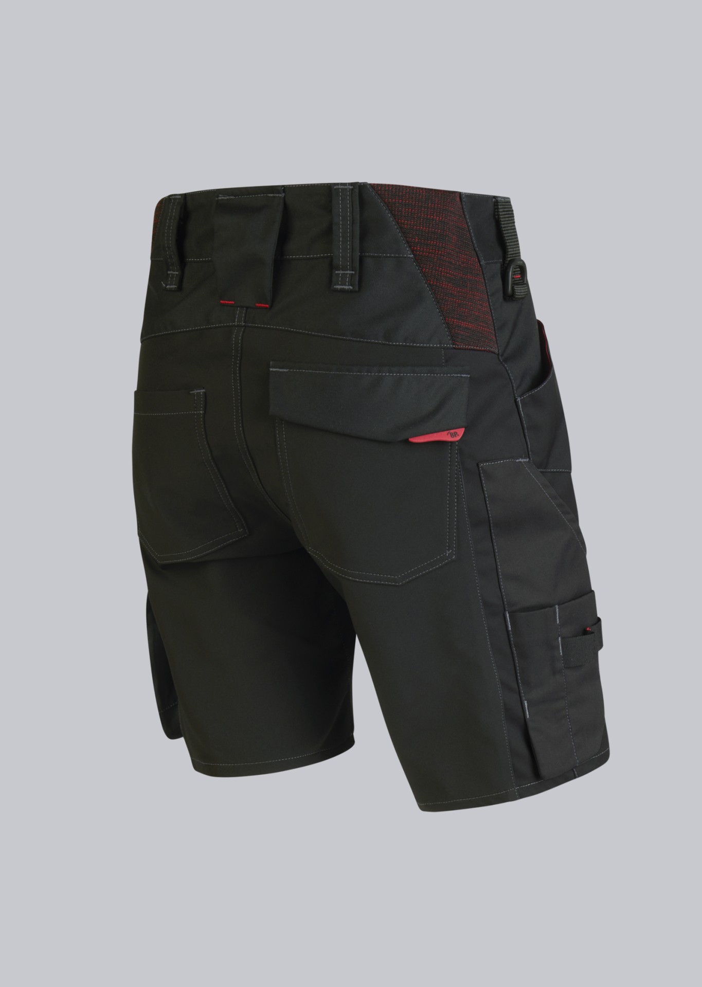 BP® Leichte Hybrid-Shorts