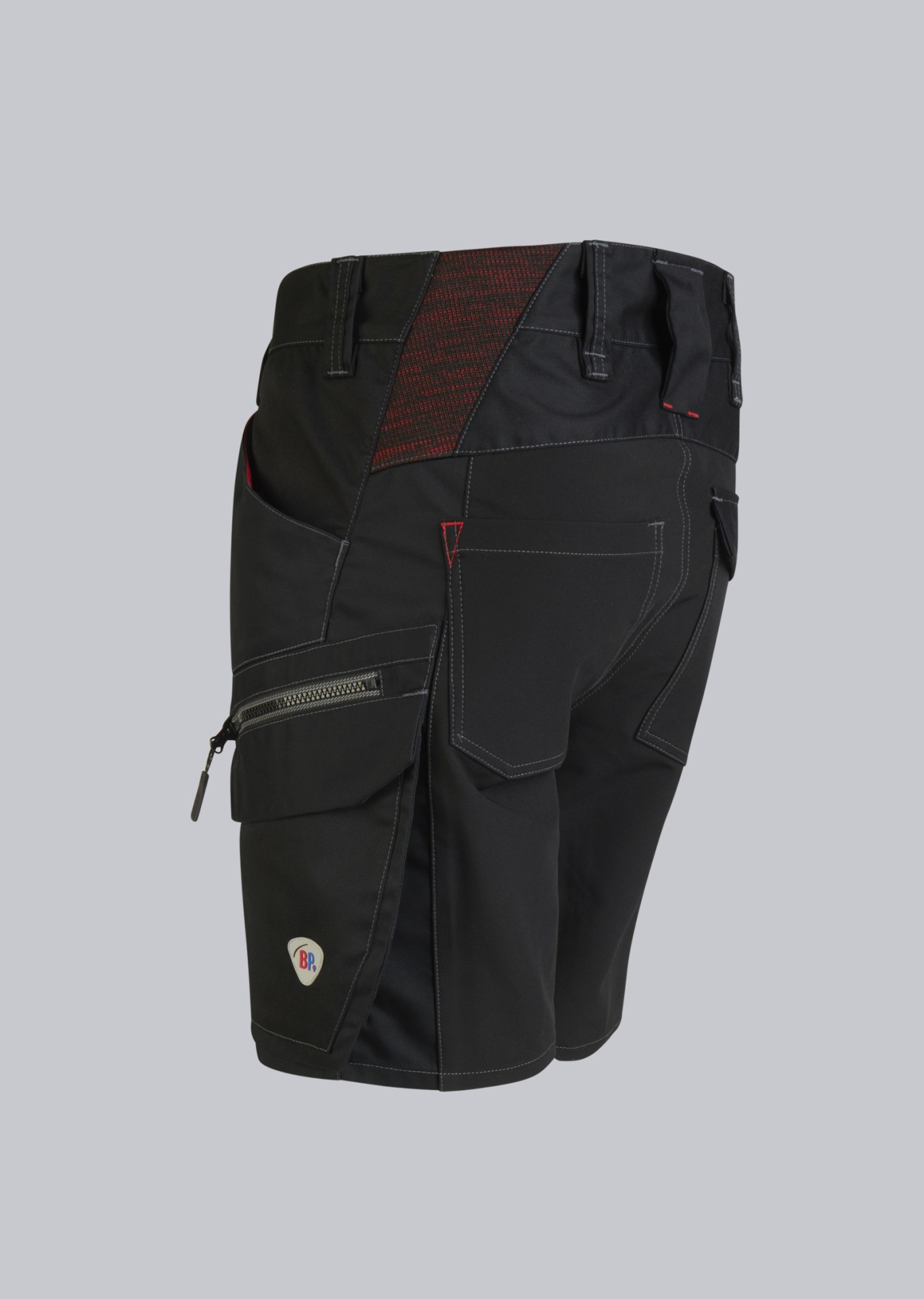 BP® Leichte Hybrid-Shorts