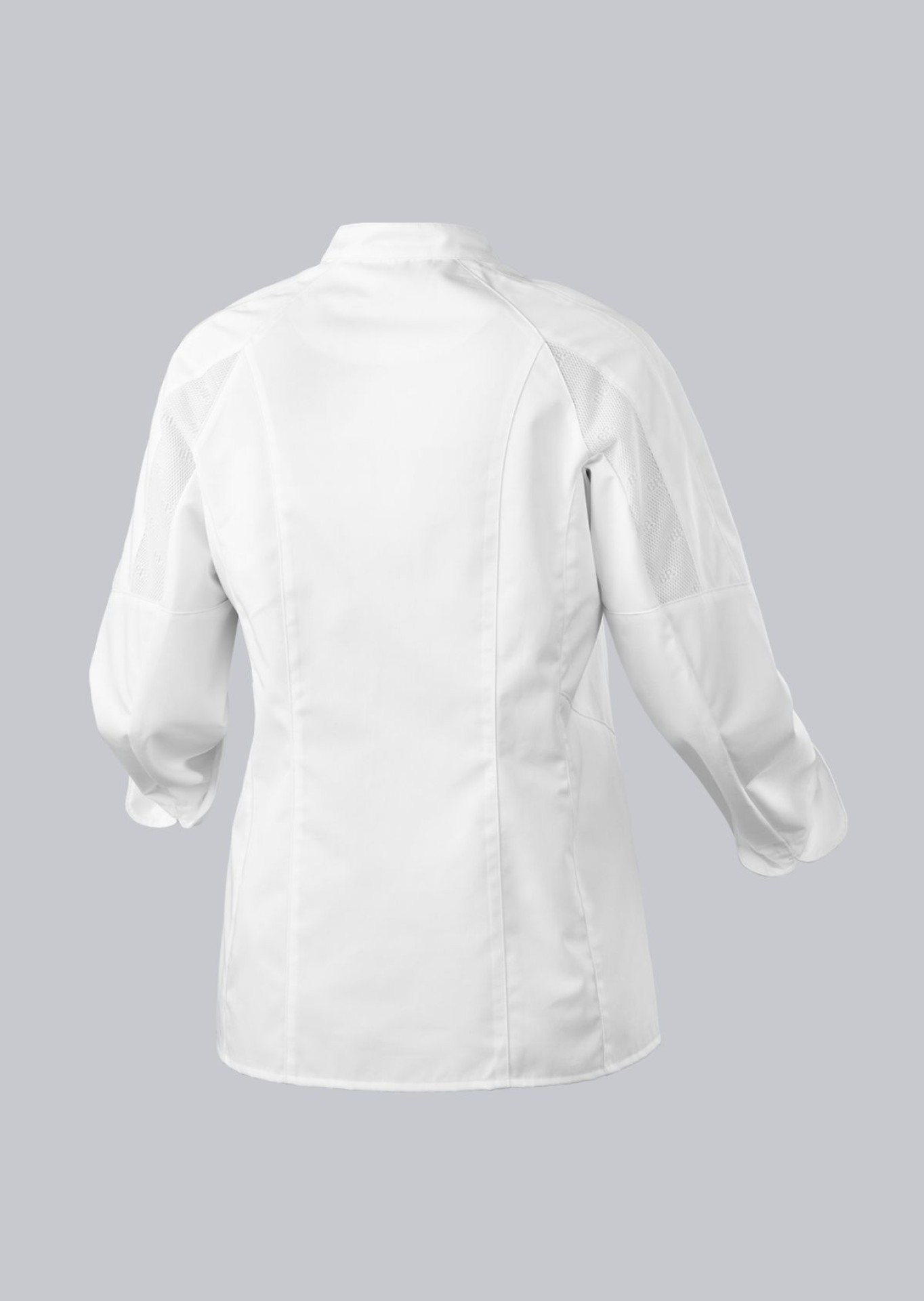 BP® Leichte Kochjacke für Damen