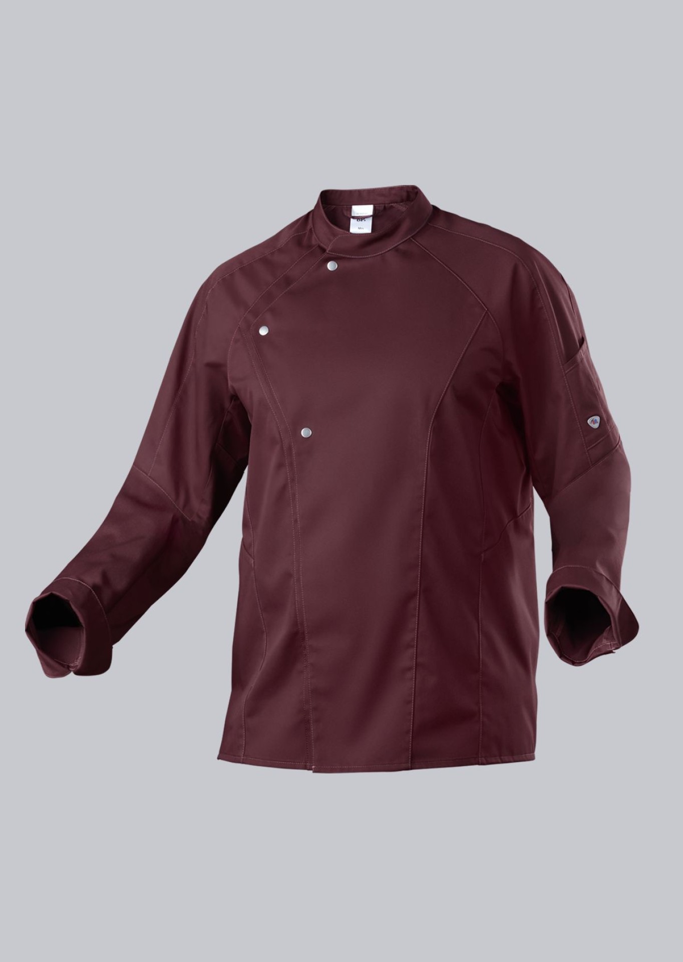 BP® Leichte Kochjacke für Herren