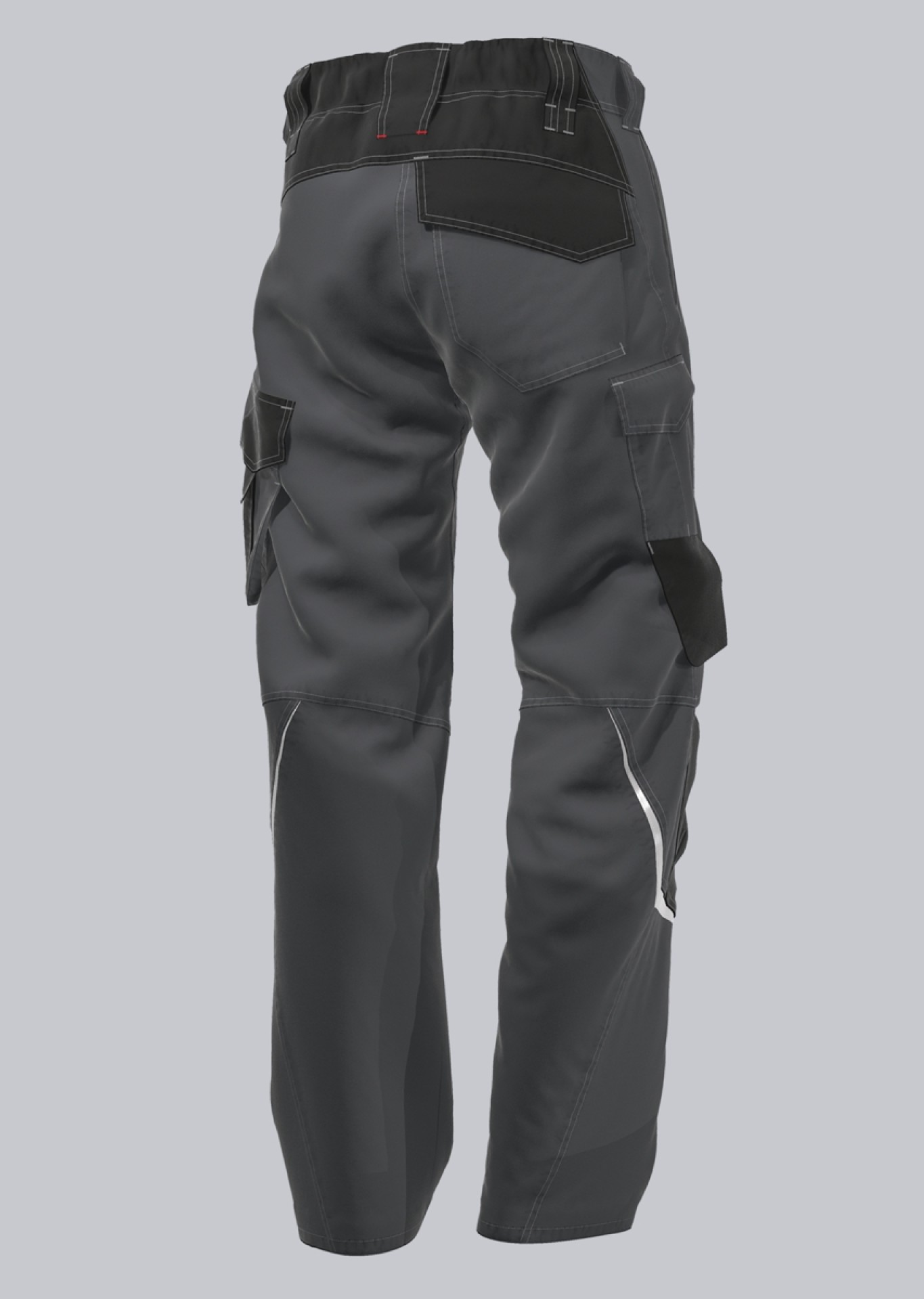 BP® Leichte Multinorm-Hose APC1