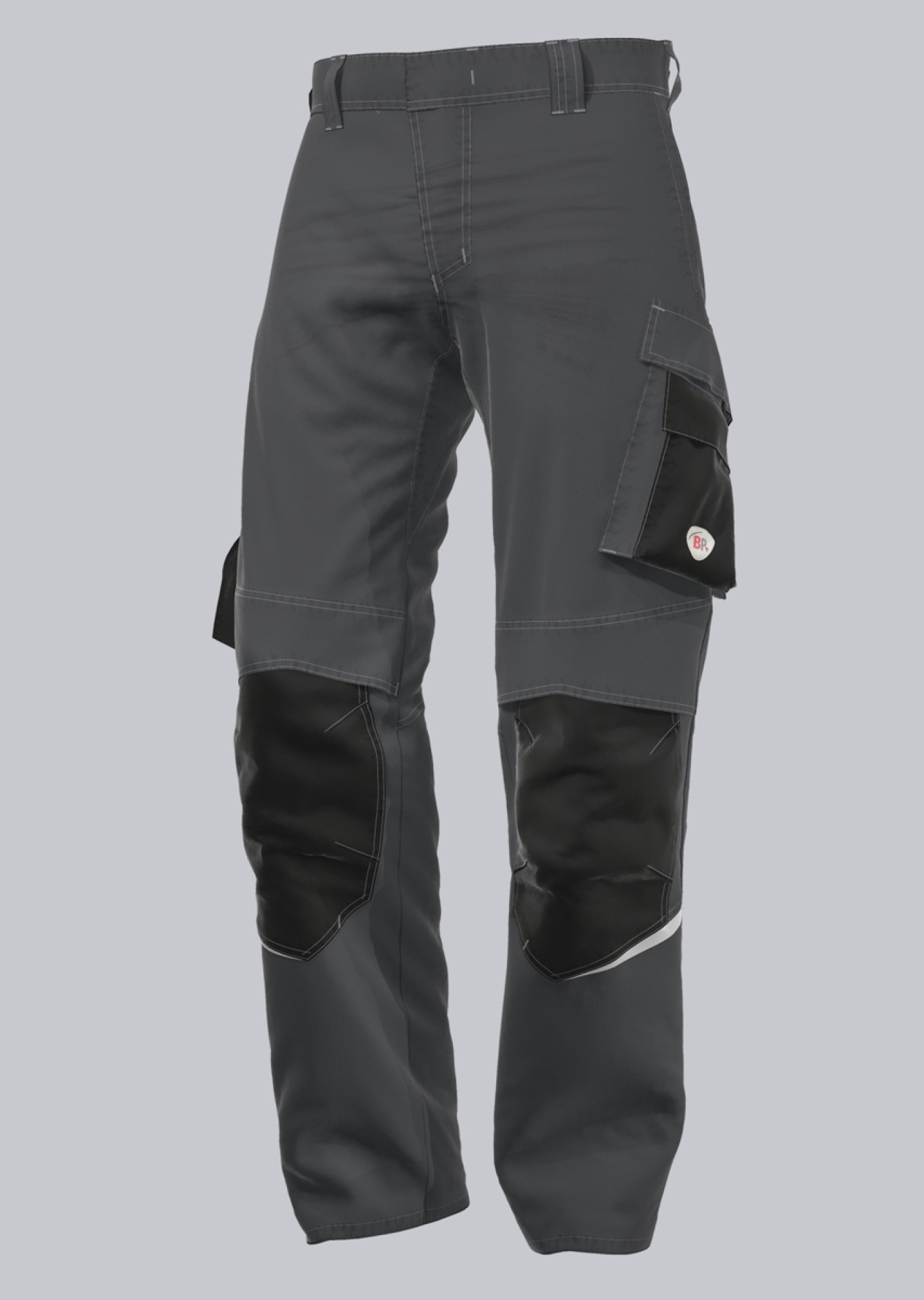 BP® Leichte Multinorm-Hose APC2