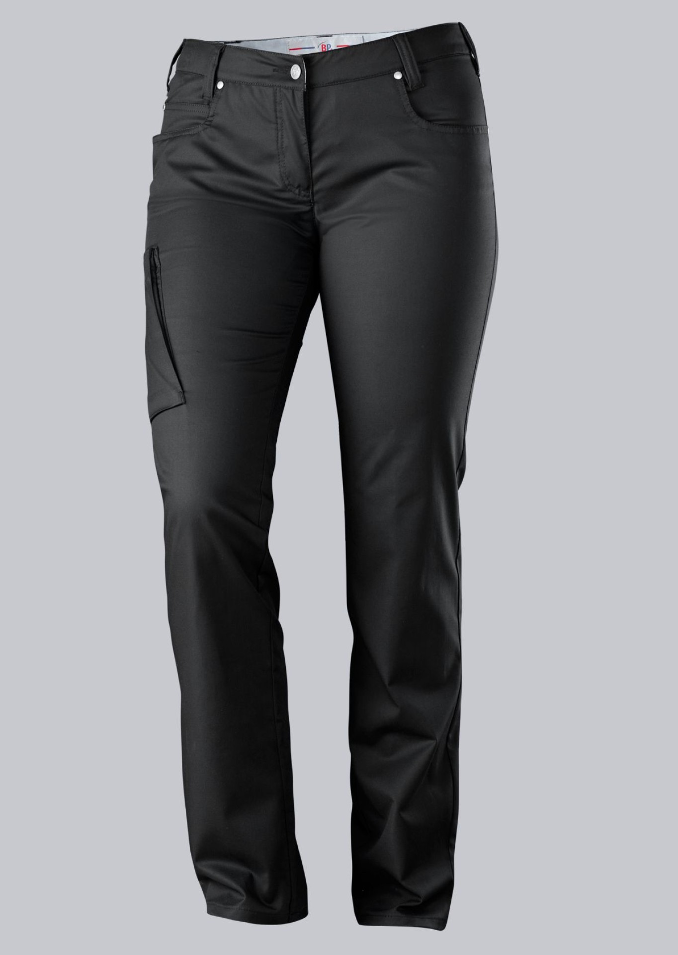 BP® Leichte STRETCH-Damenjeans