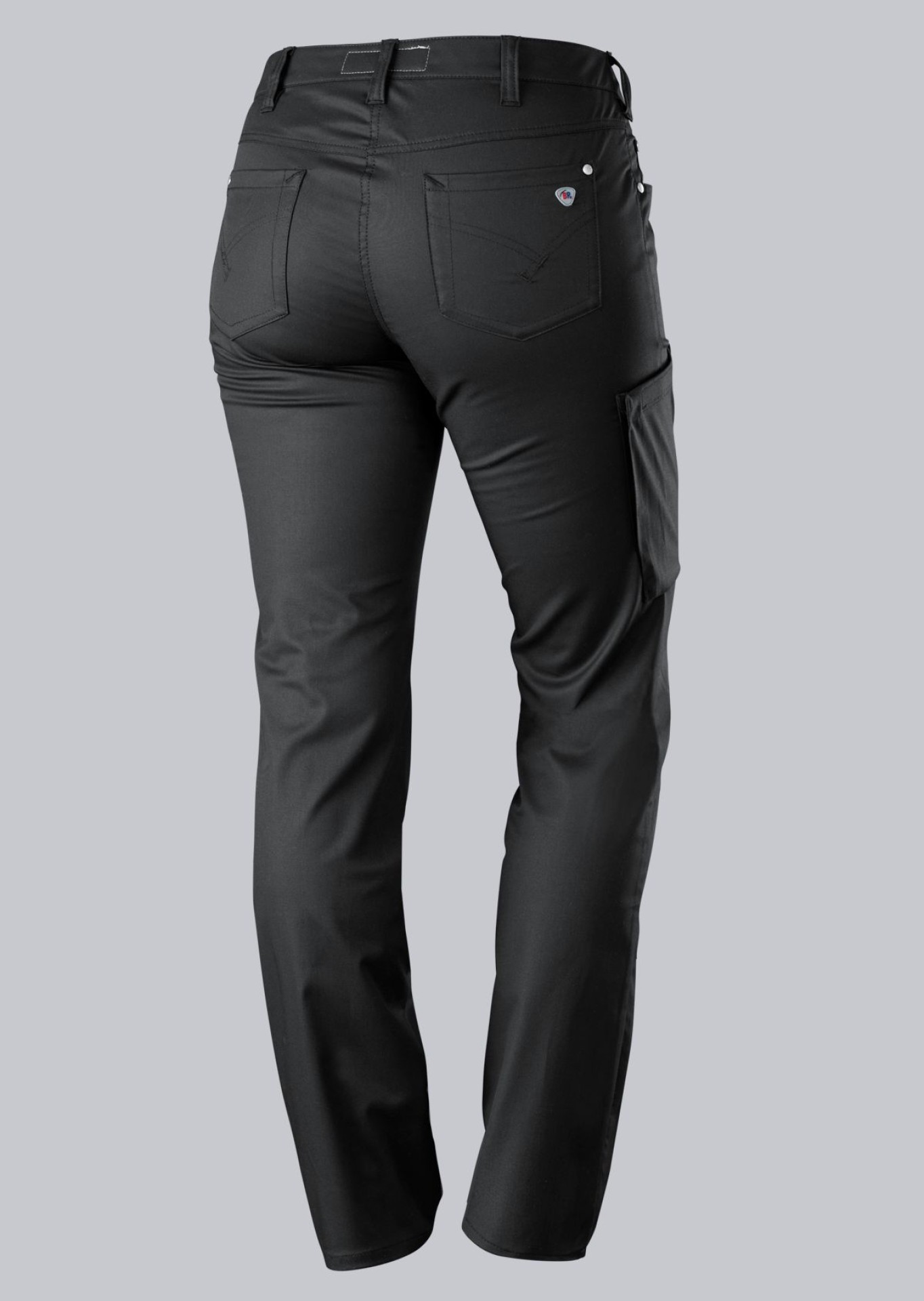 BP® Leichte STRETCH-Damenjeans