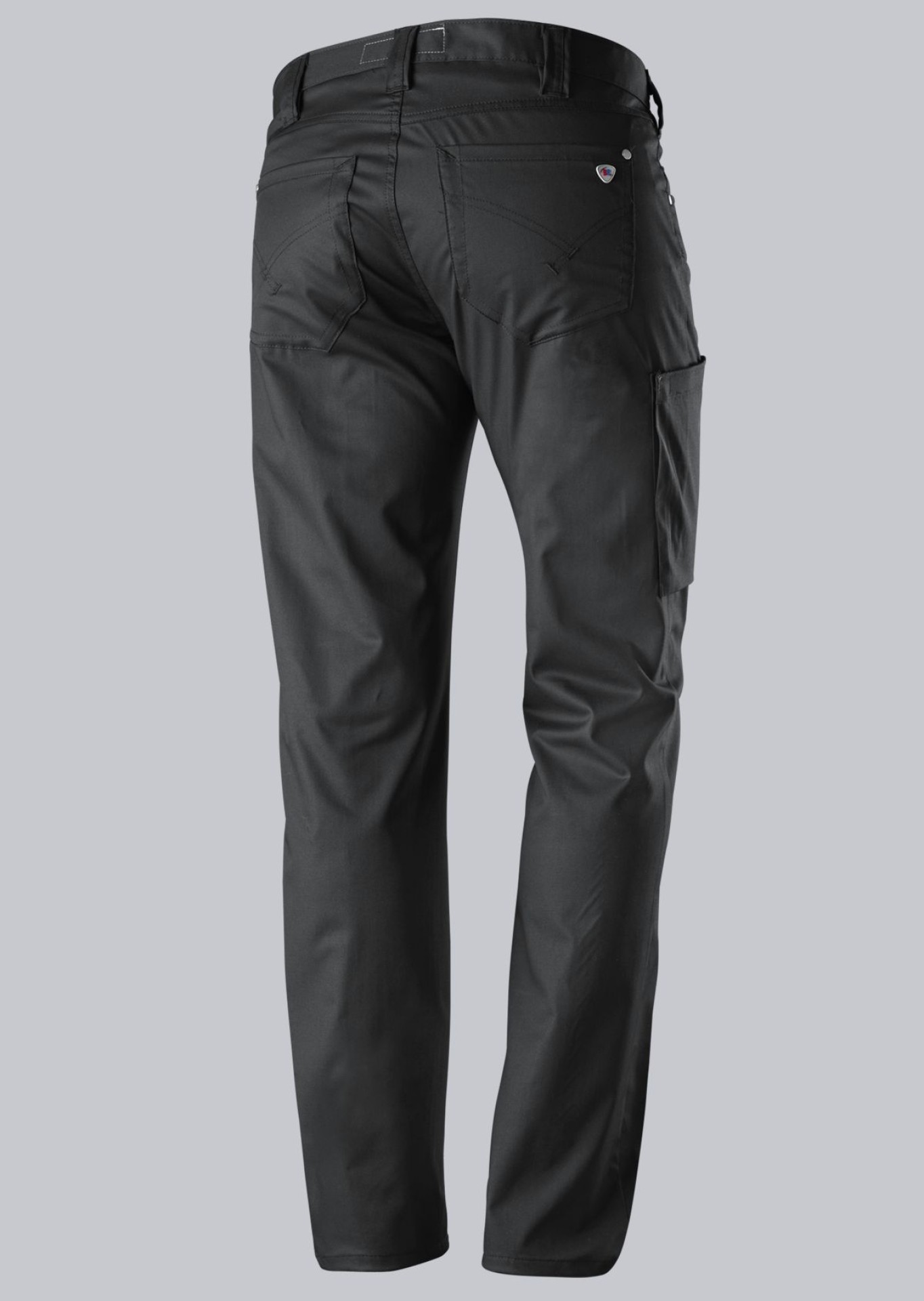 BP® Leichte STRETCH-Herrenjeans