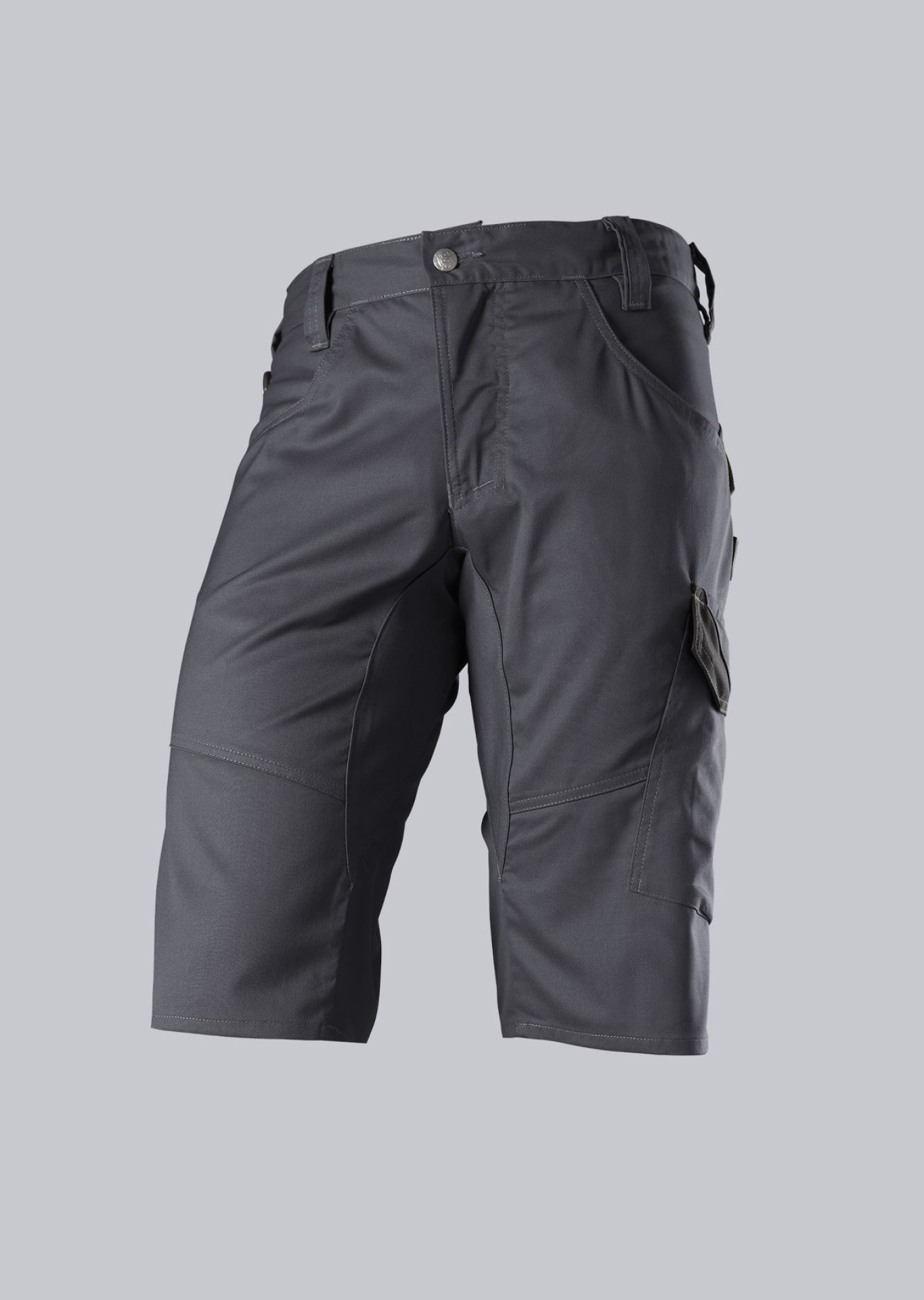 BP® Leichte Shorts