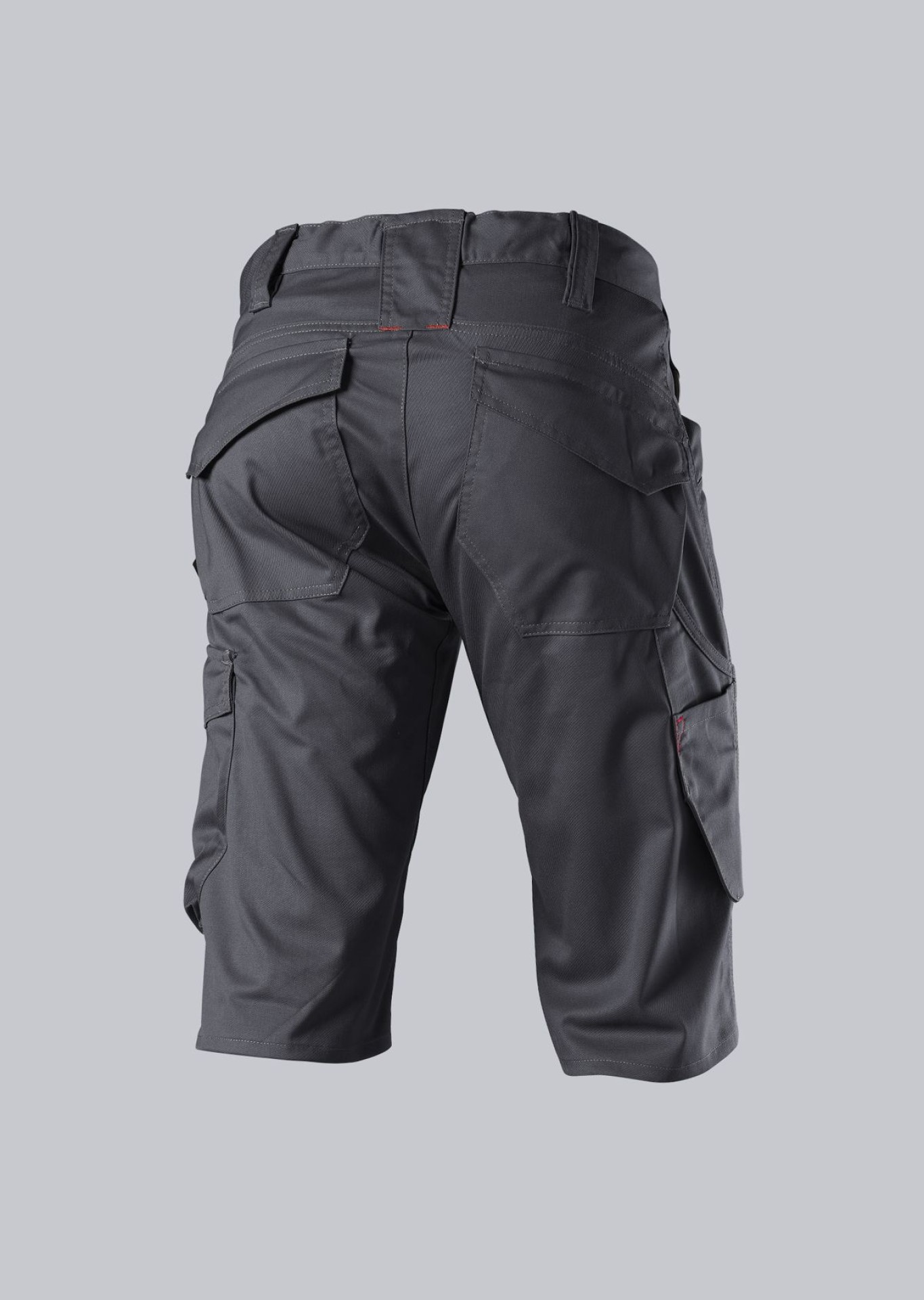 BP® Leichte Shorts