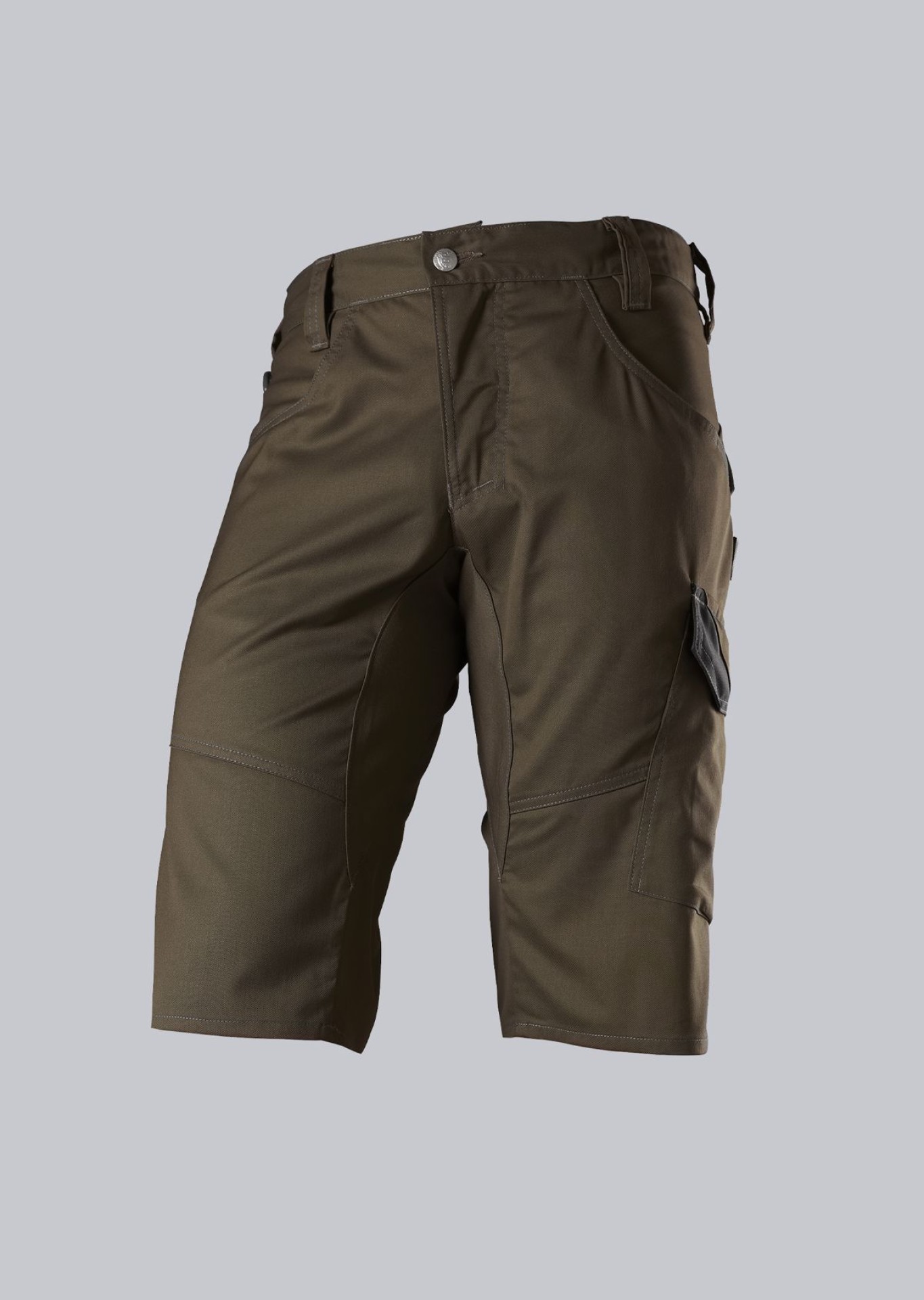 BP® Leichte Shorts