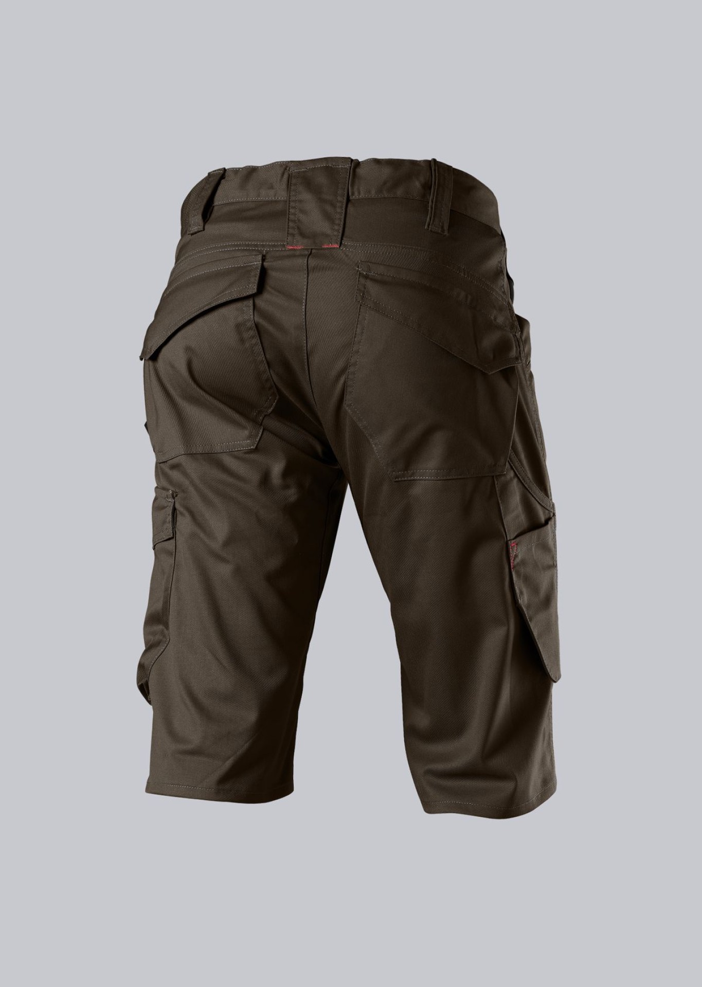 BP® Leichte Shorts