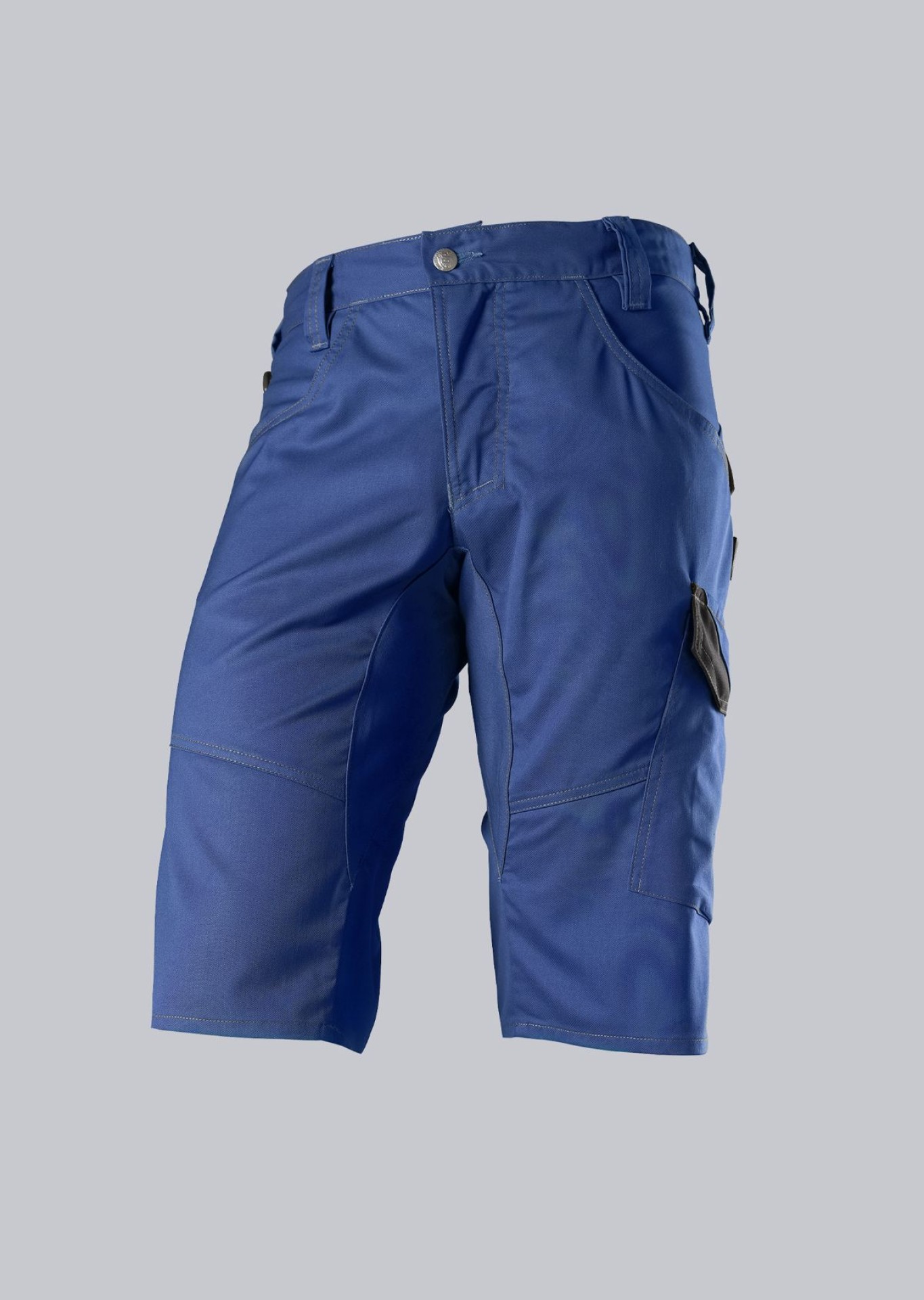 BP® Leichte Shorts