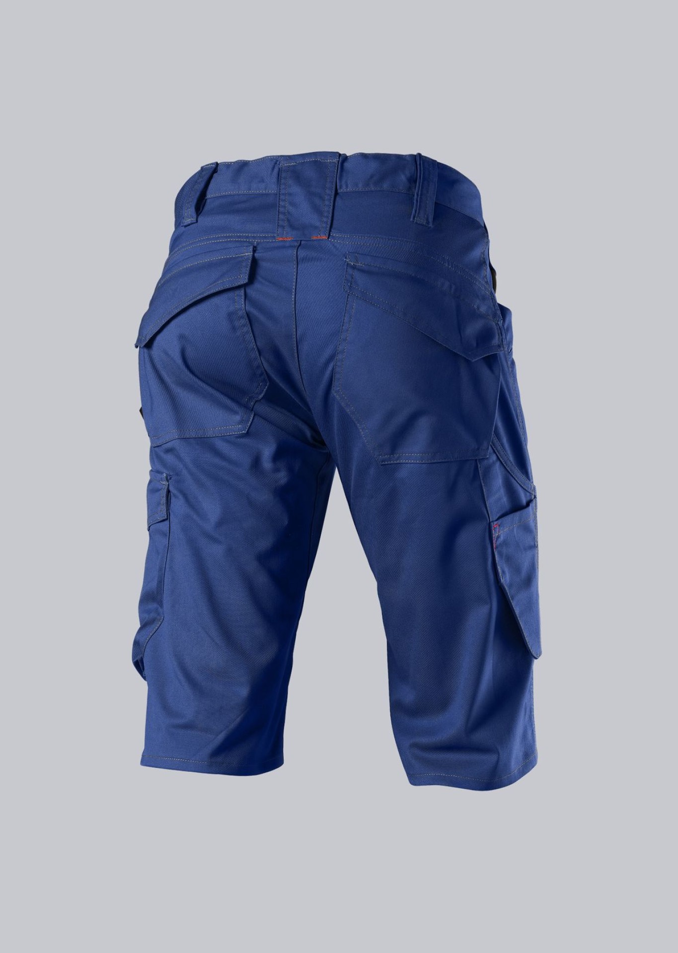BP® Leichte Shorts