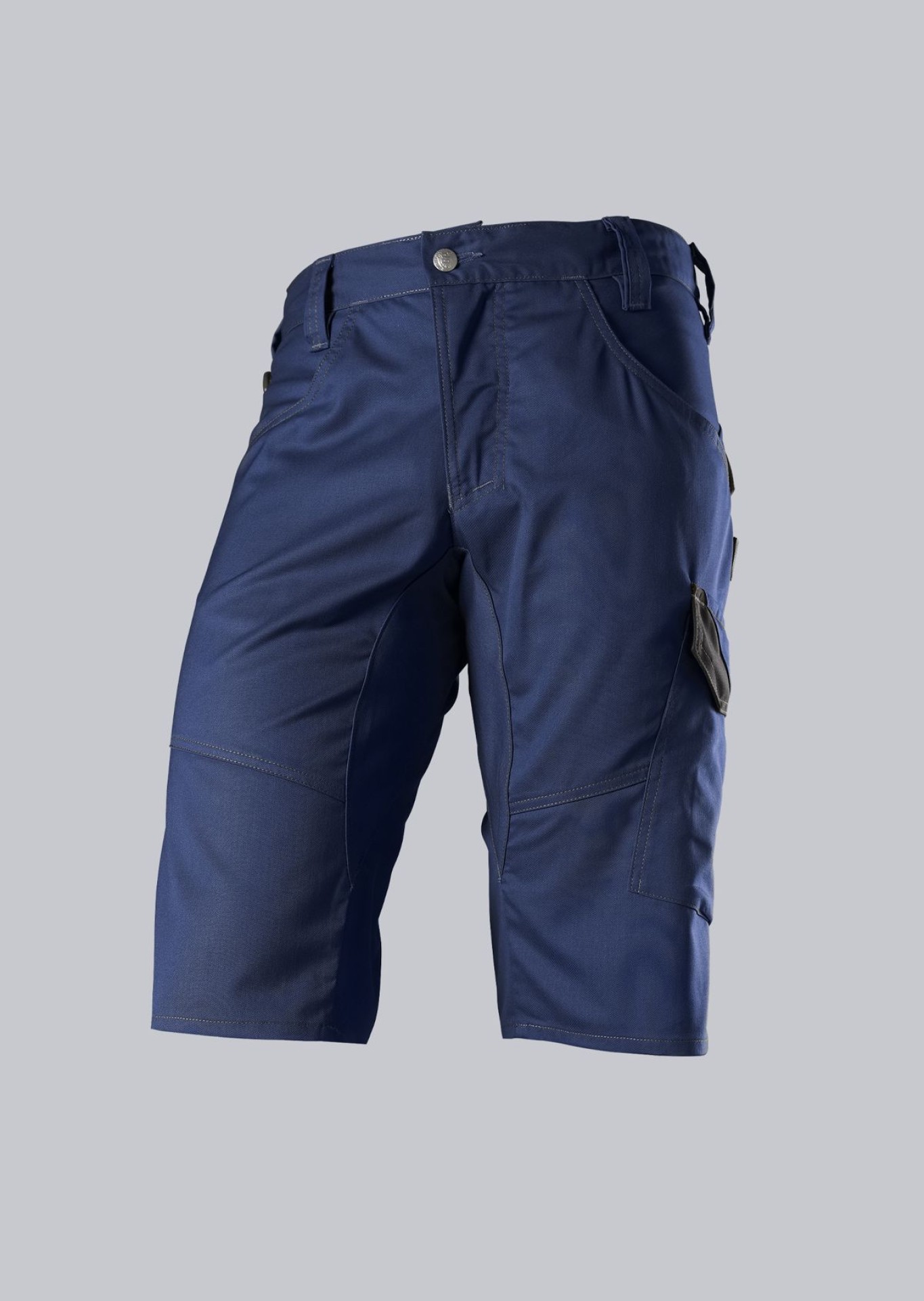 BP® Leichte Shorts
