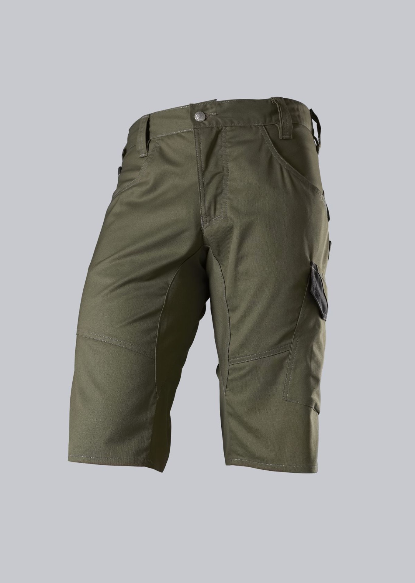 BP® Leichte Shorts