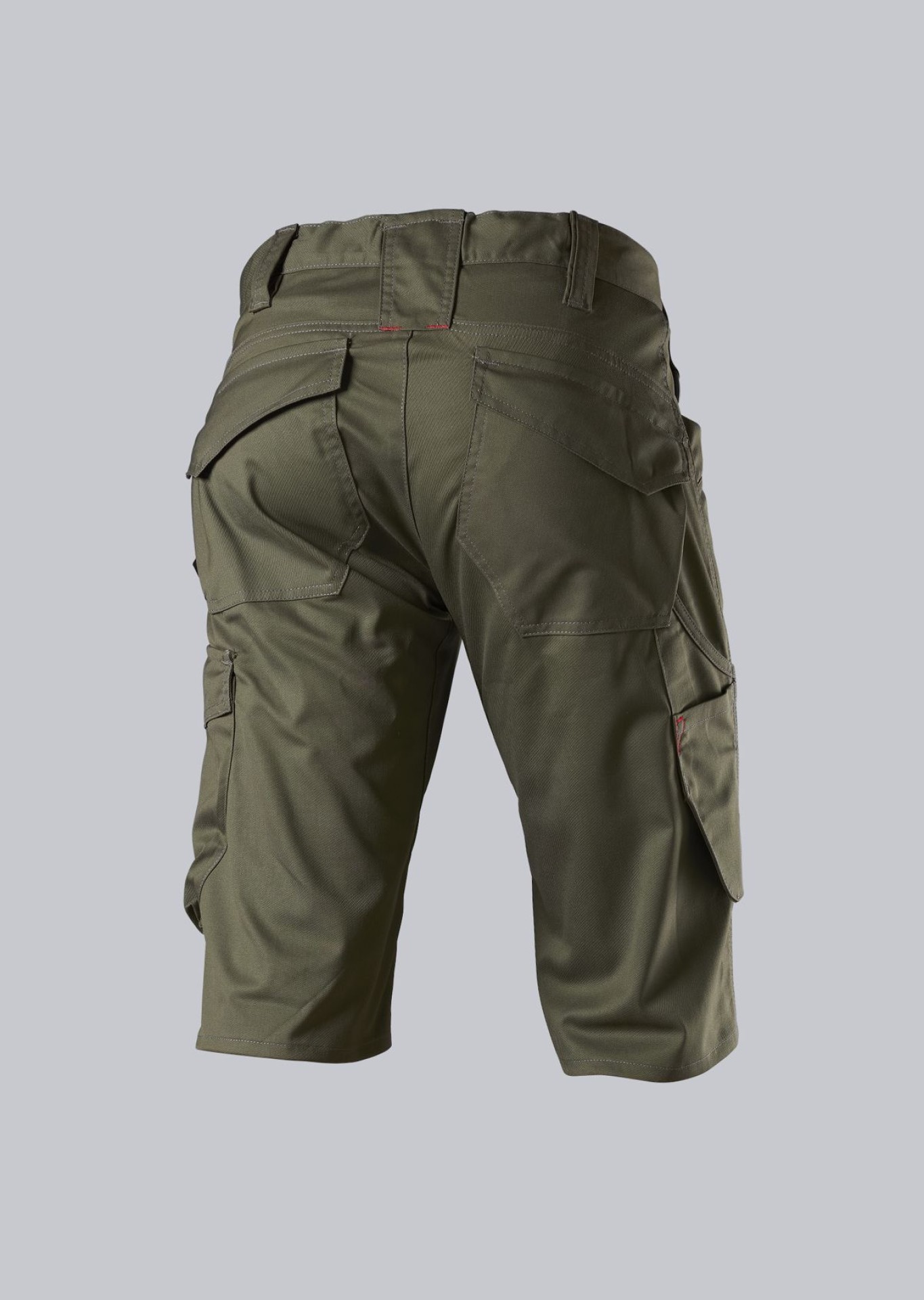 BP® Leichte Shorts