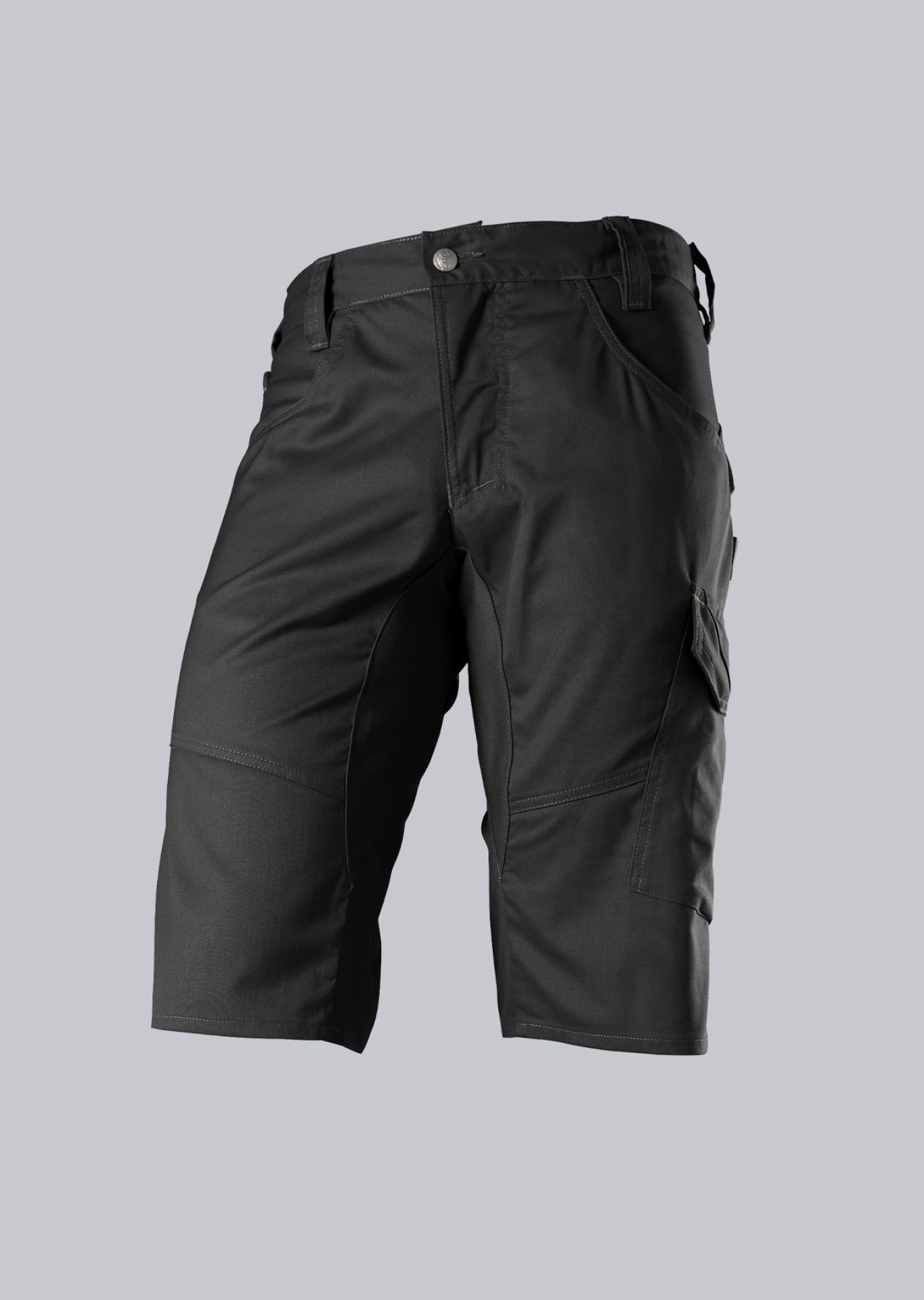 BP® Leichte Shorts