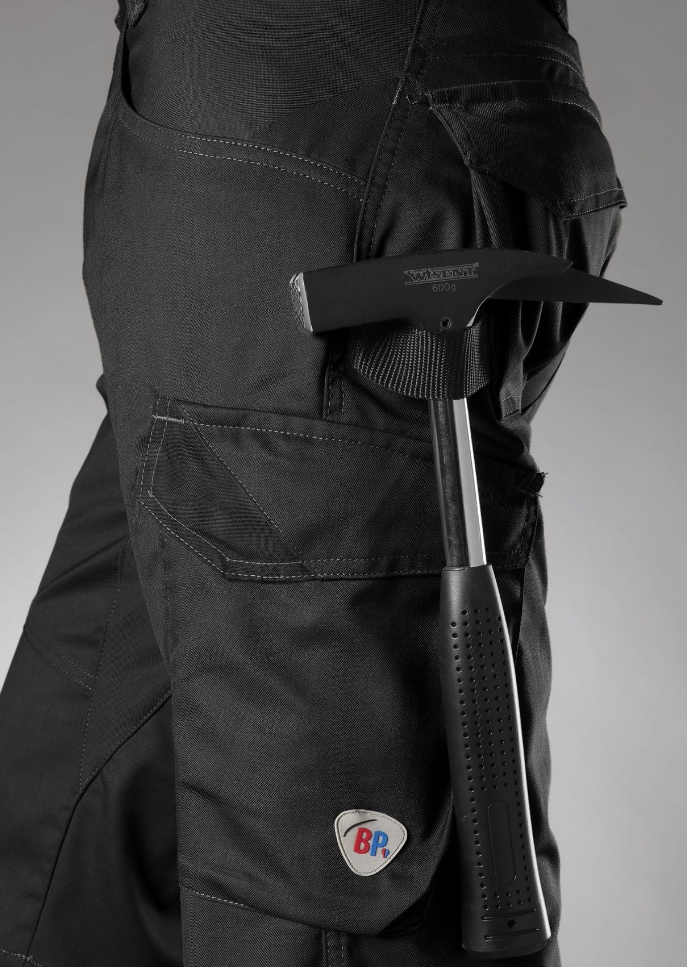 BP® Leichte Shorts