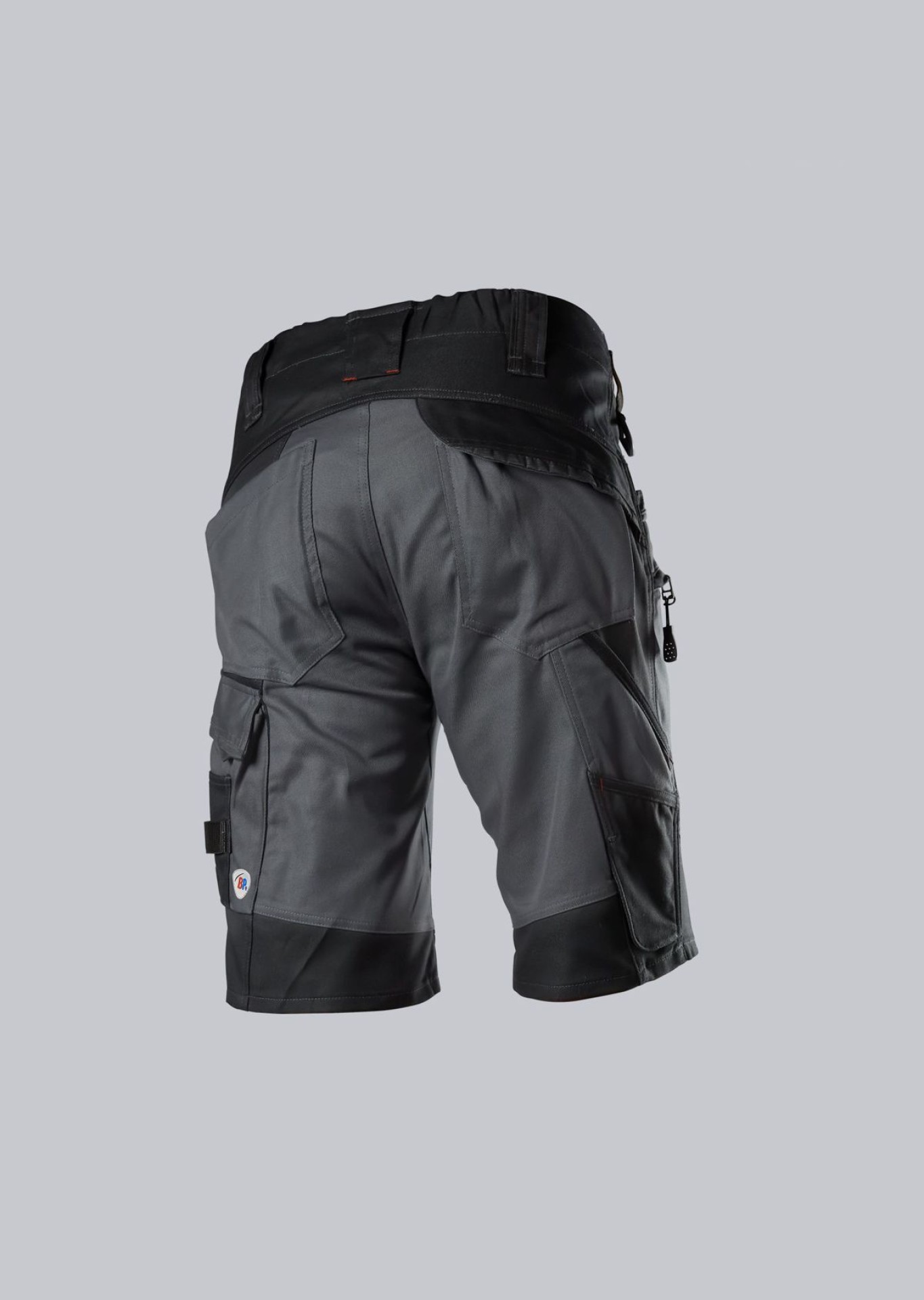 BP® Leichte Stretch-Shorts