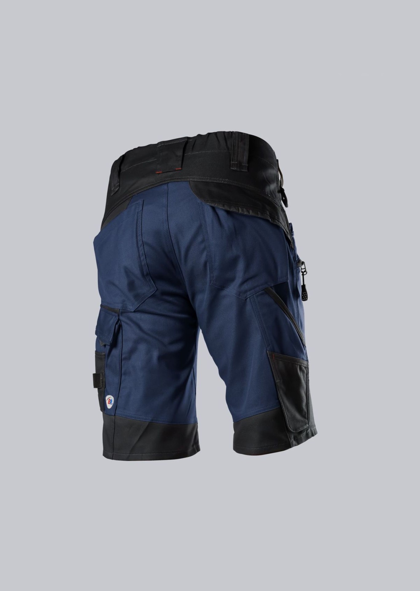 BP® Leichte Stretch-Shorts