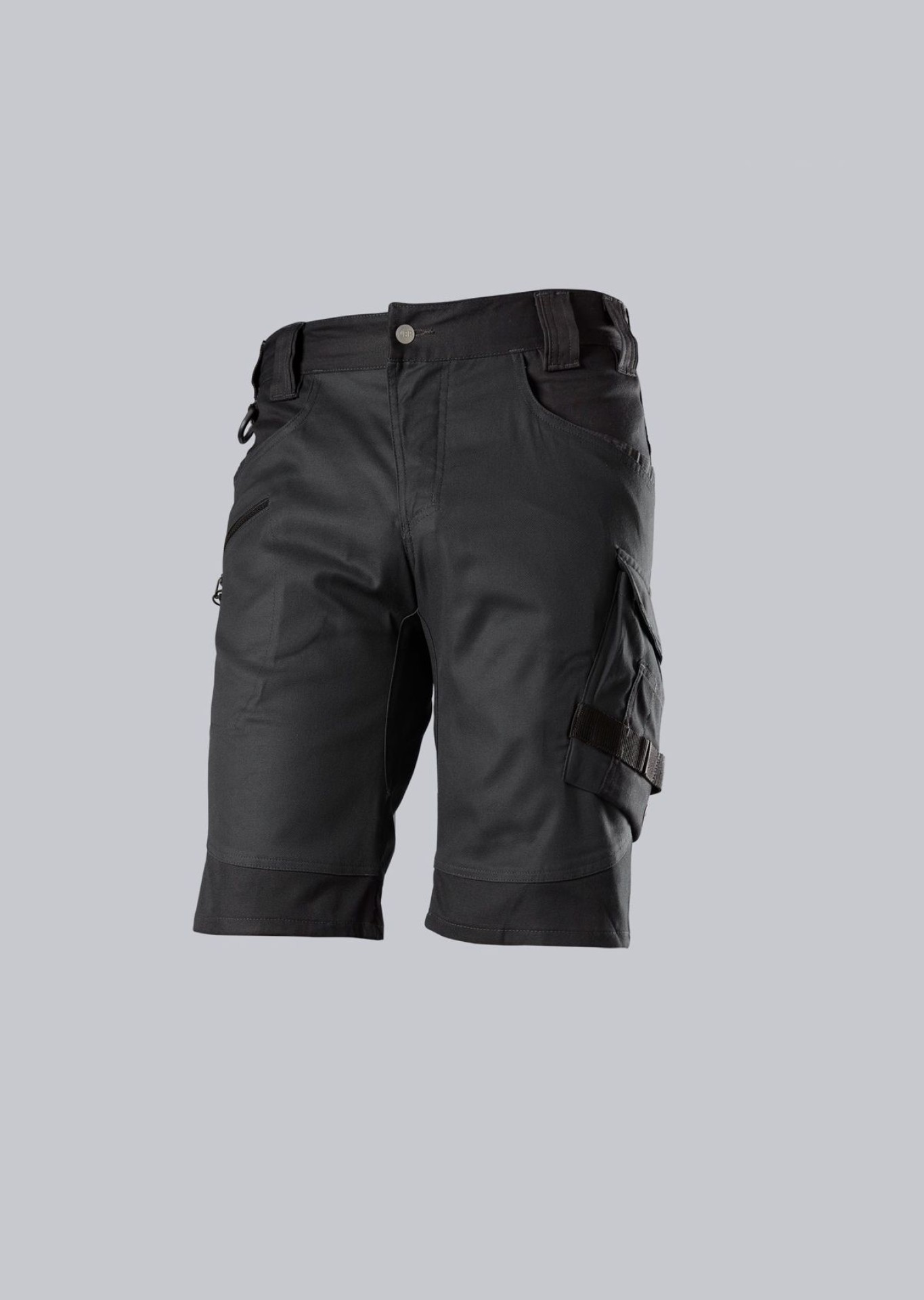BP® Leichte Stretch-Shorts