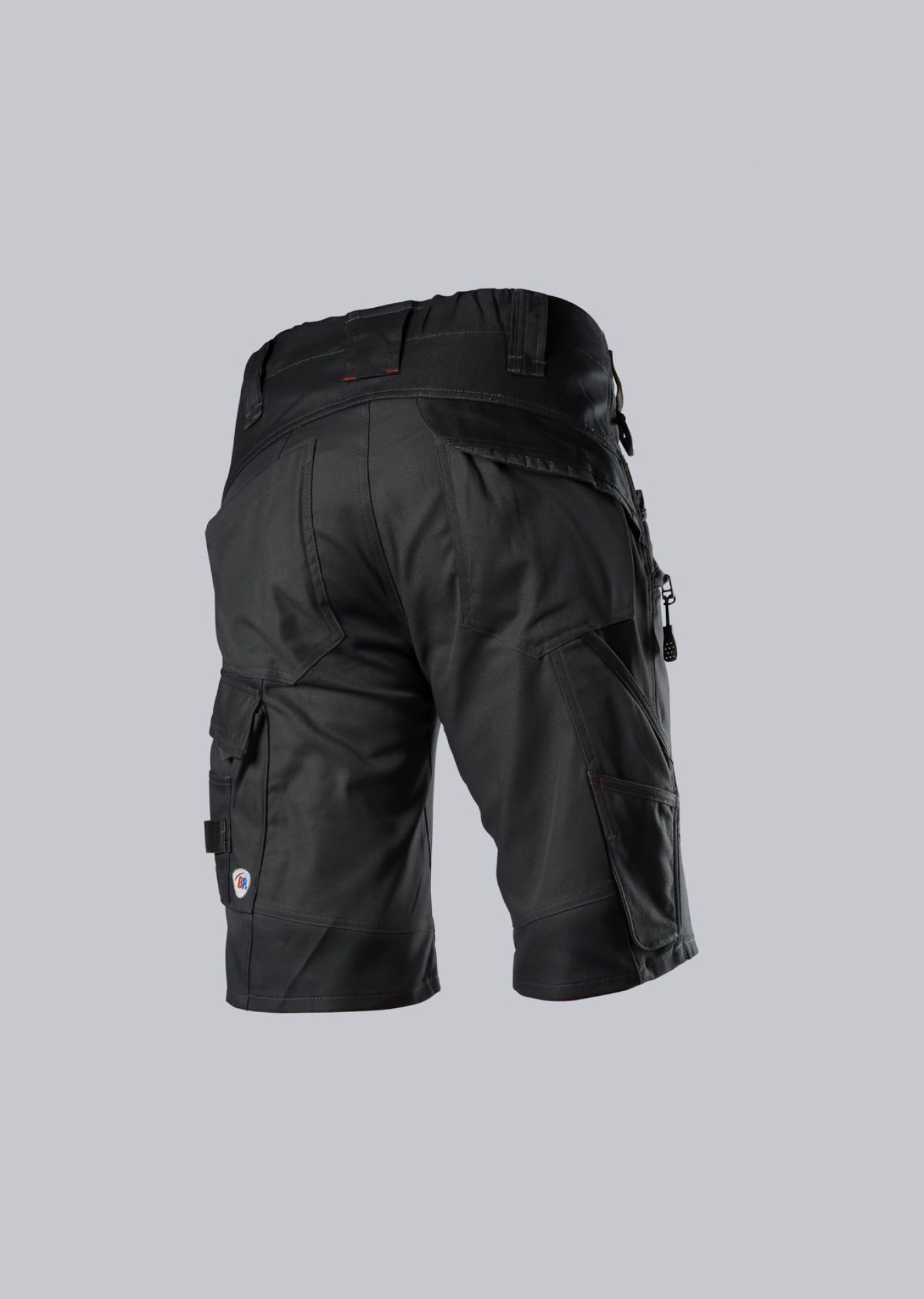 BP® Leichte Stretch-Shorts