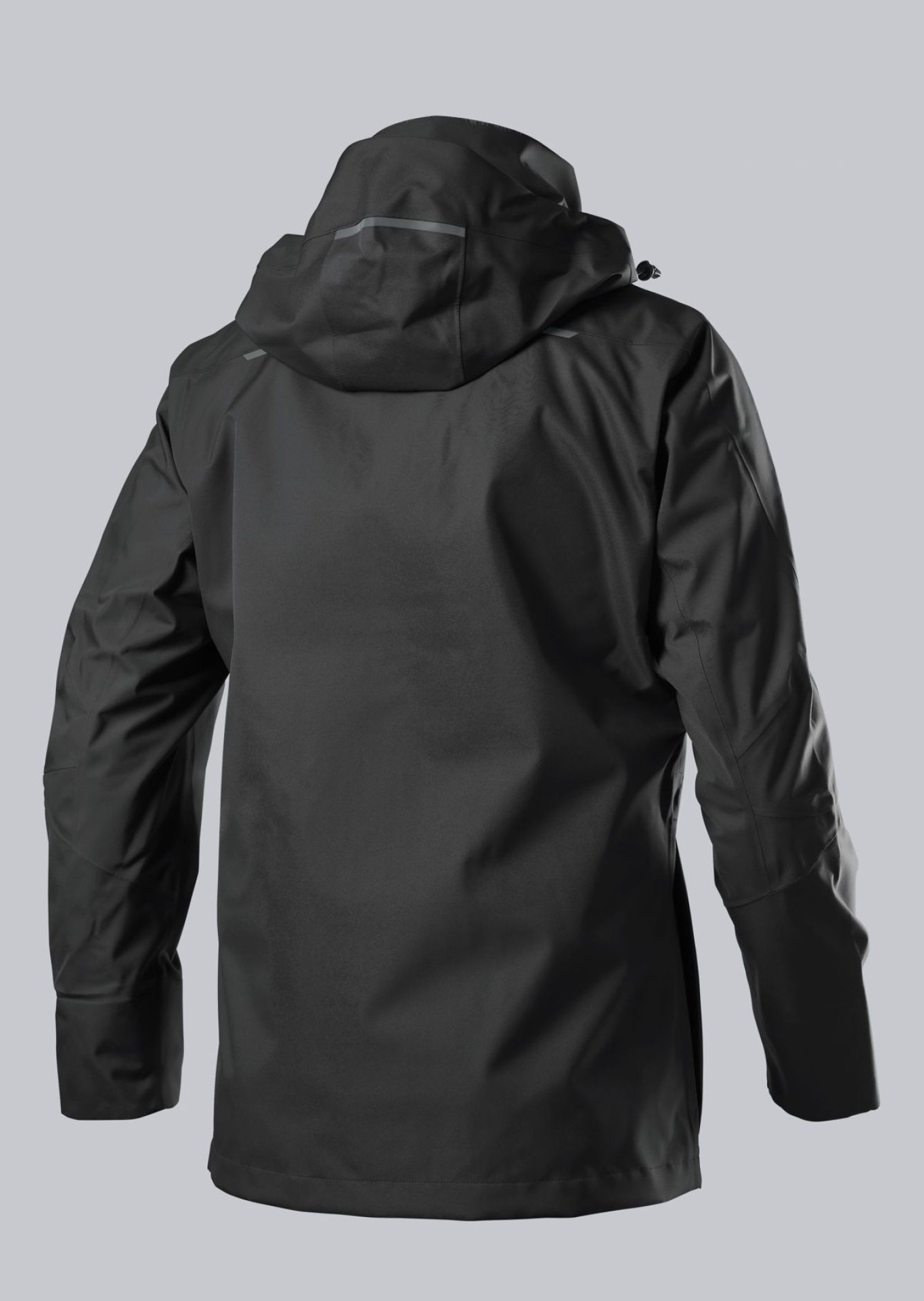 BP® Leichte Wetterschutz-Arbeitsjacke