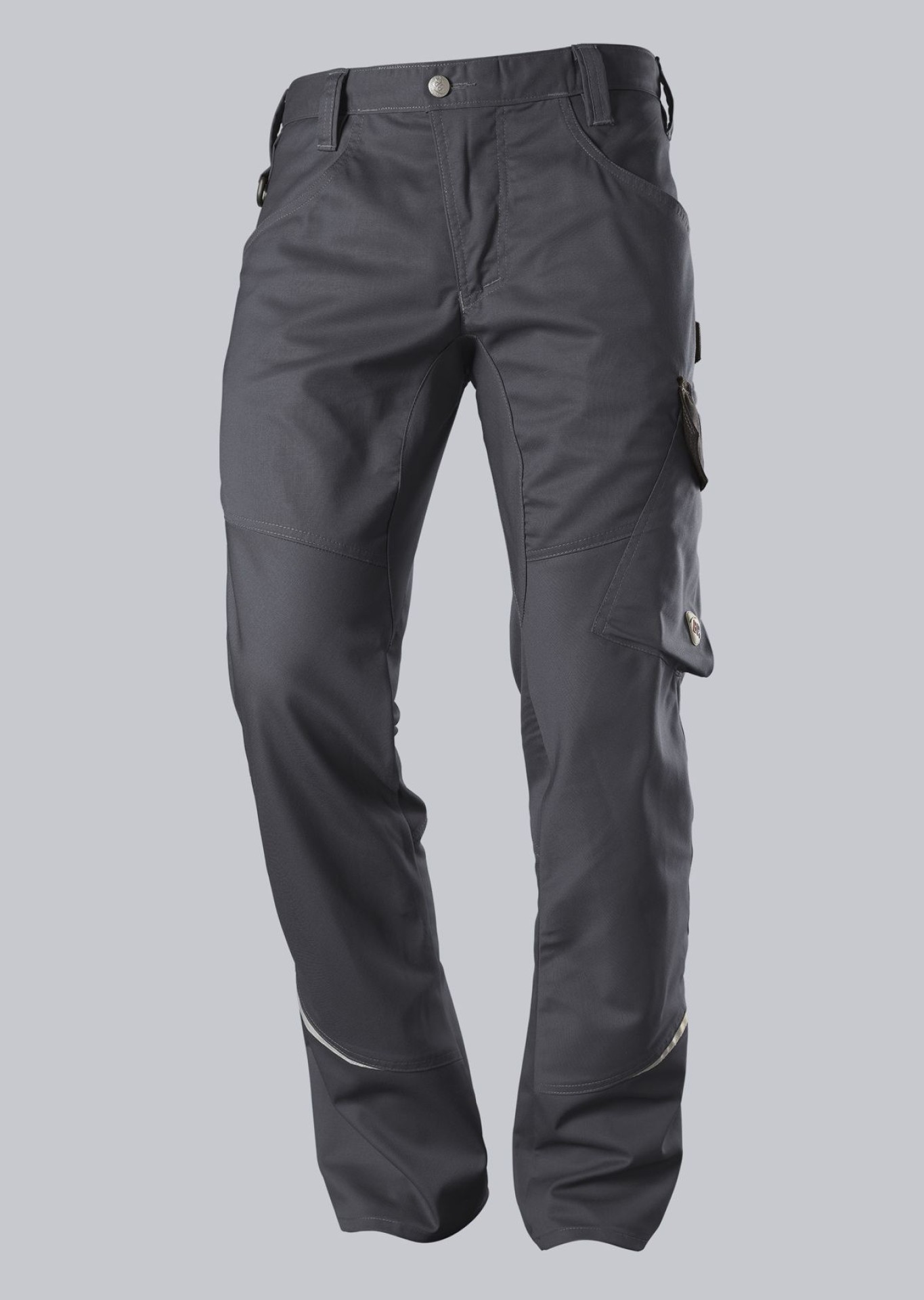 BP® Leichte, schmale Arbeitshose