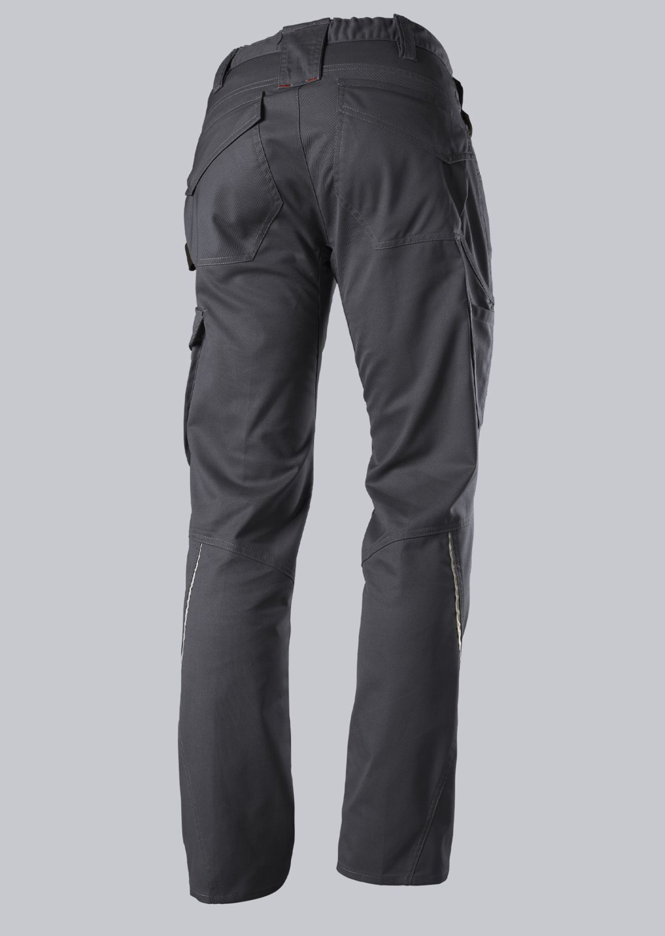 BP® Leichte, schmale Arbeitshose