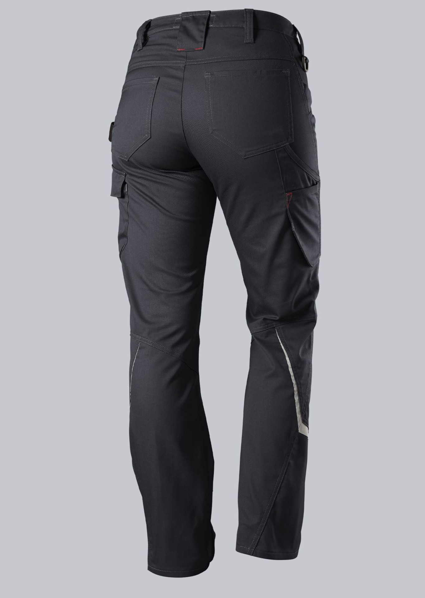 BP® Leichte, schmale Arbeitshose für Damen