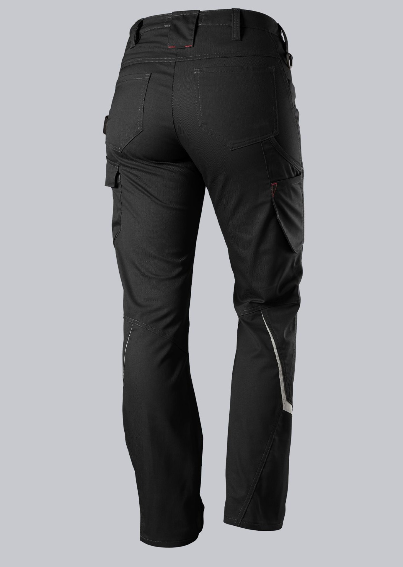 BP® Leichte, schmale Arbeitshose für Damen