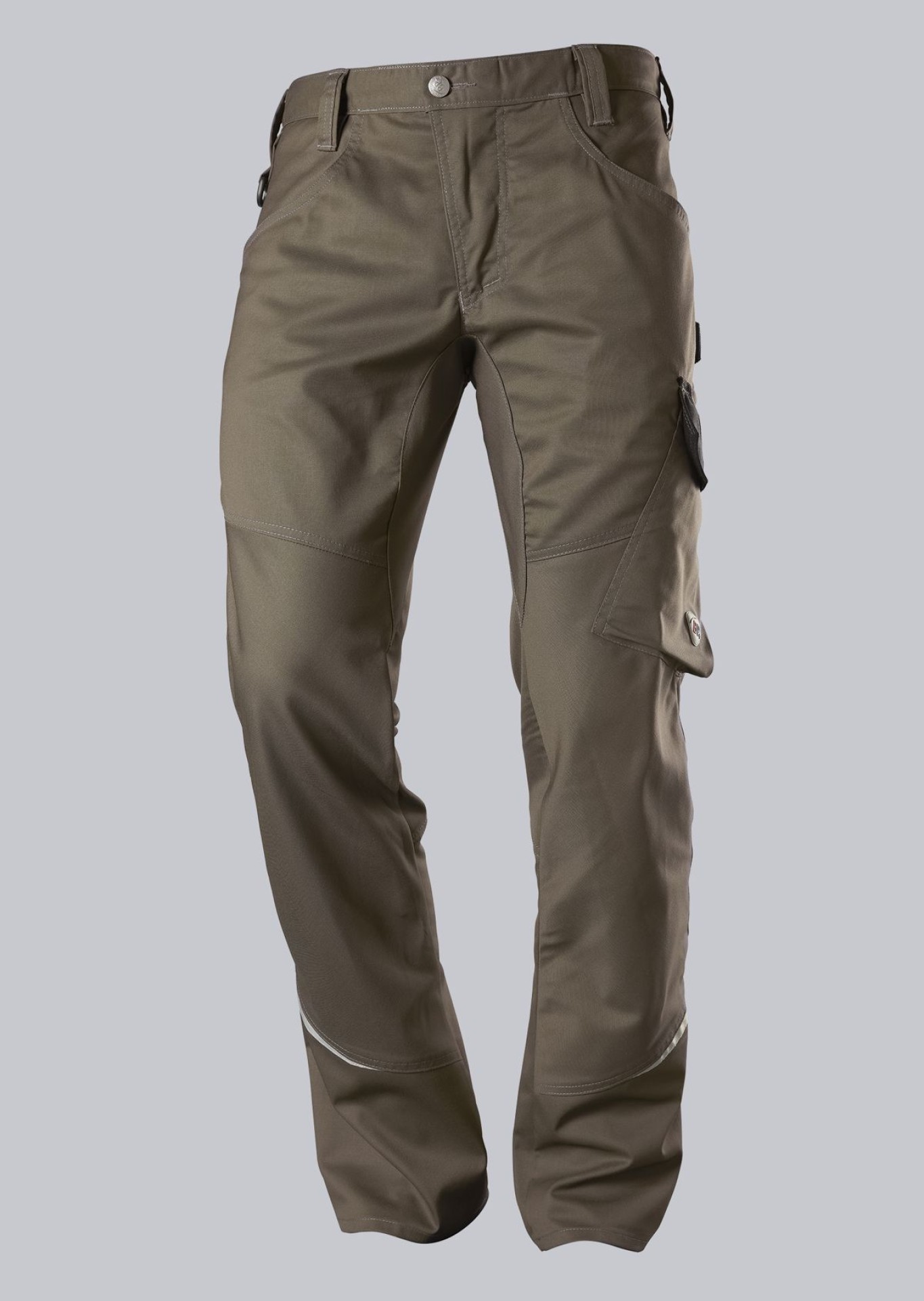 BP® Leichte, schmale Arbeitshose