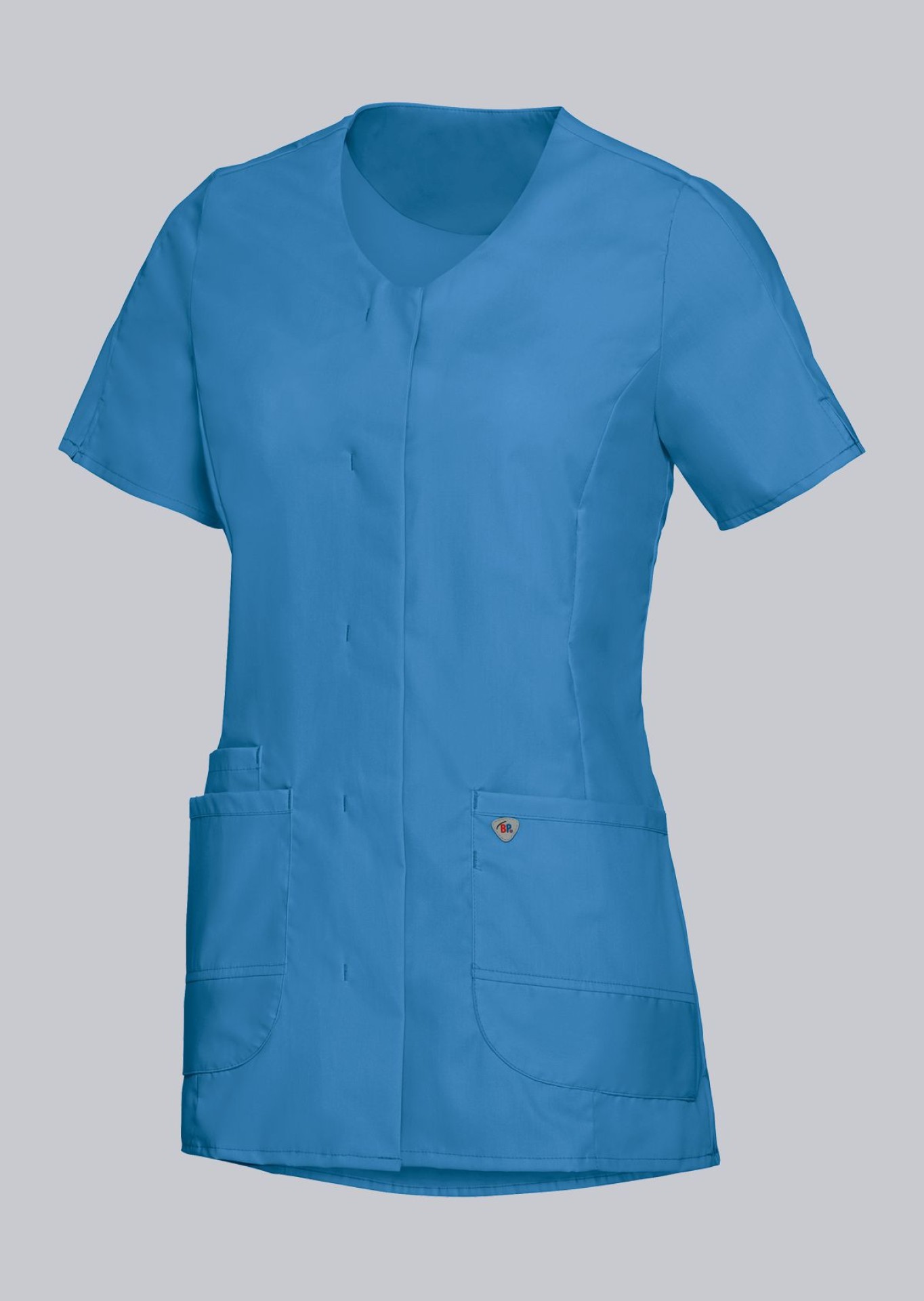 BP® Leichter Kasack für Damen