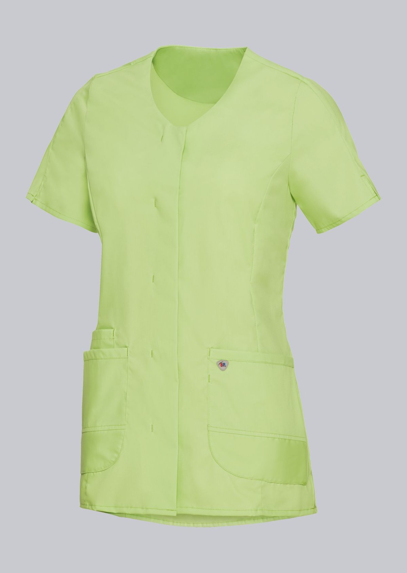 BP® Leichter Kasack für Damen