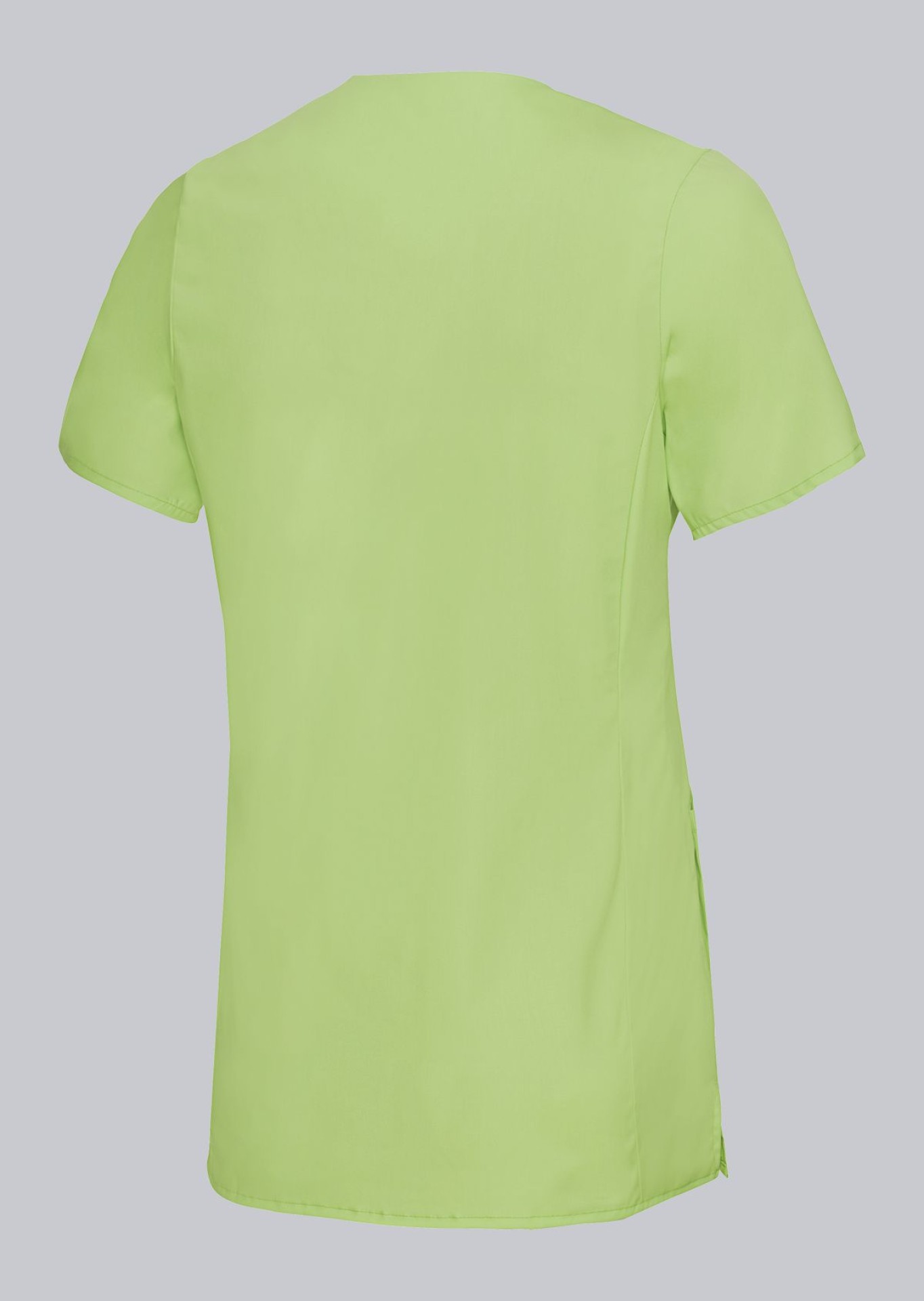 BP® Leichter Kasack für Damen