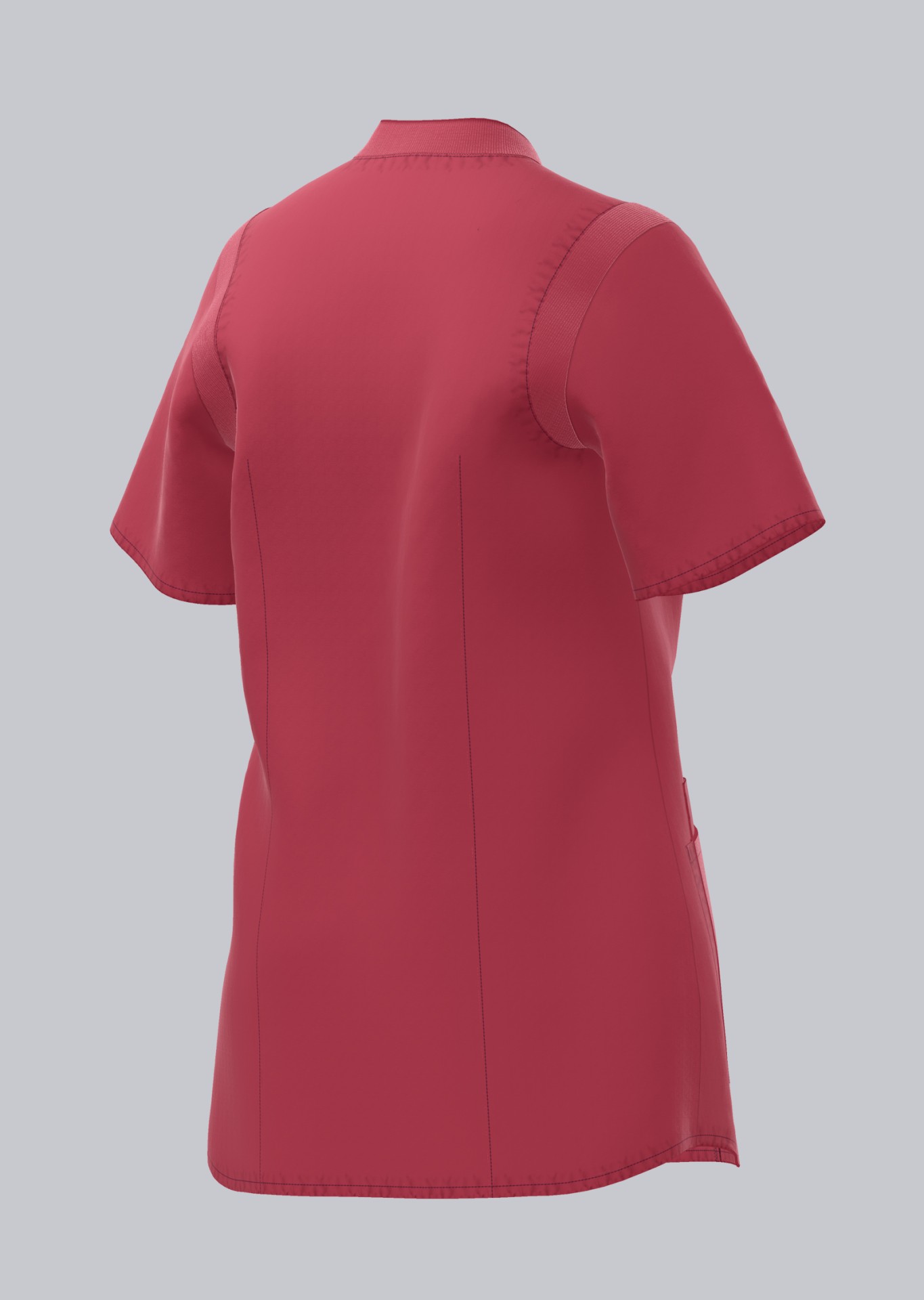 BP® Leichter Kasack für Damen