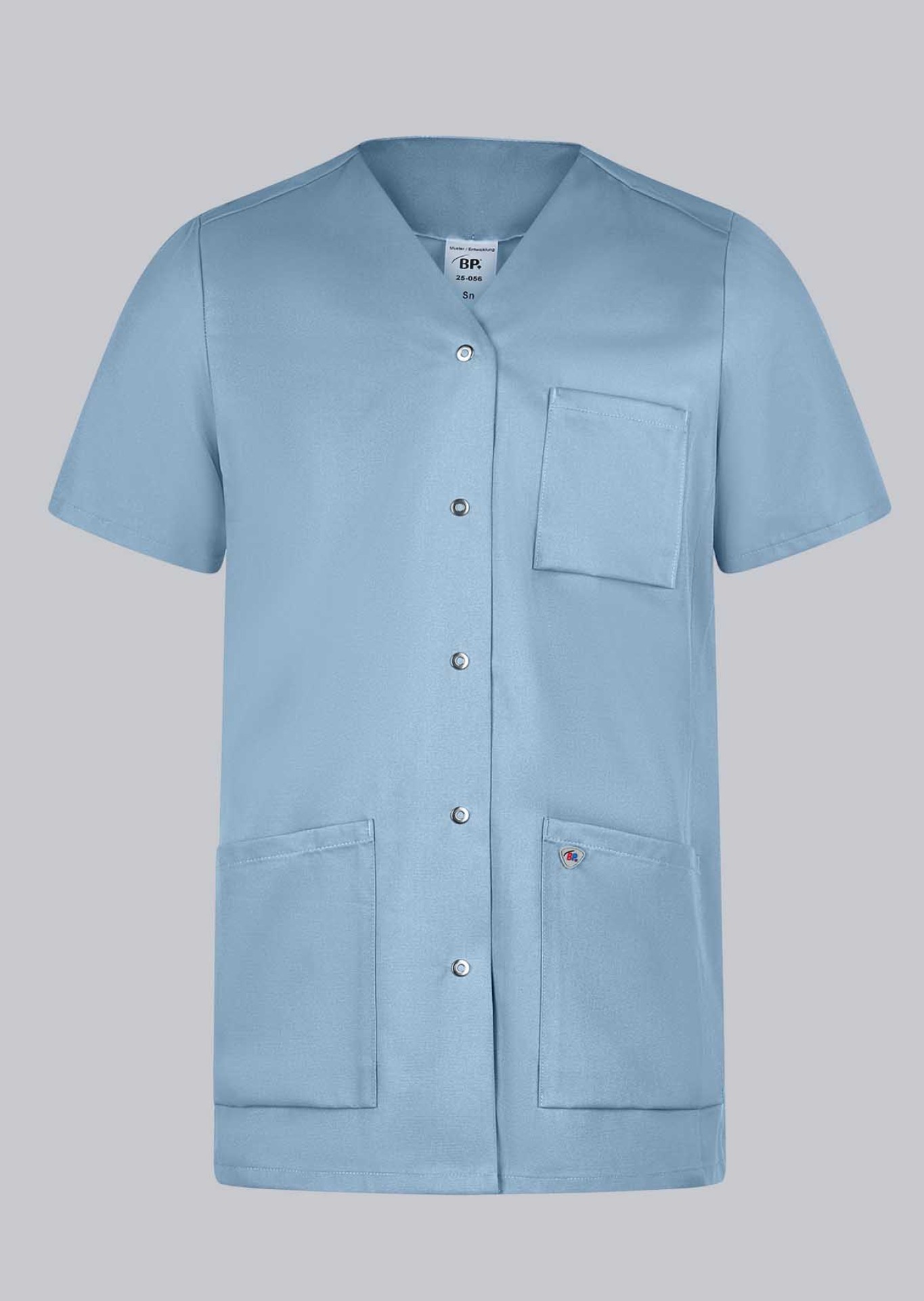 BP® Leichter Kasack mit TENCEL™ Lyocell für Damen